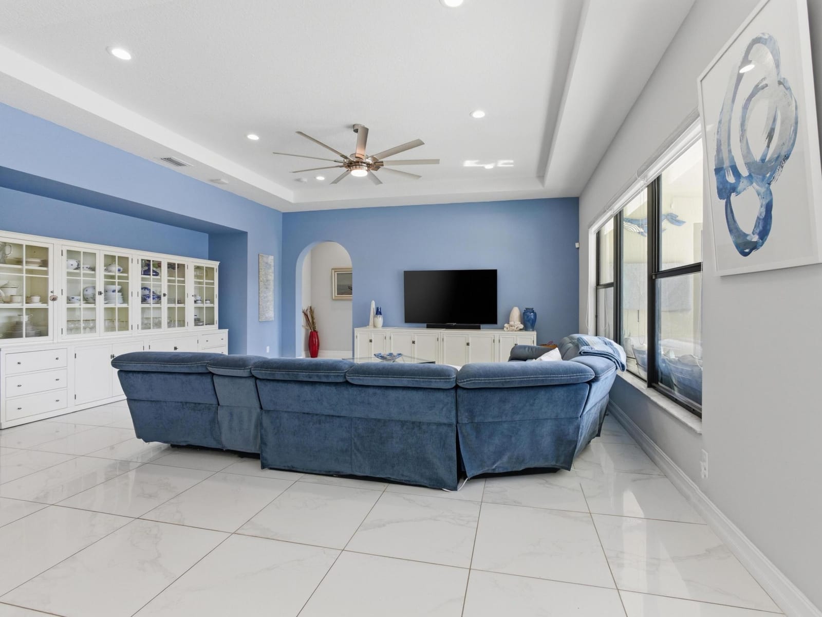 9364 Grand Prix Lane — photo 9