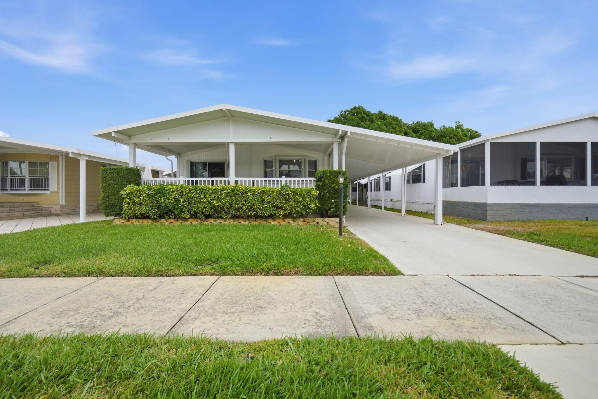 2421 SW 53rd Street, Fort Lauderdale, FL 33312, Fort Lauderdale