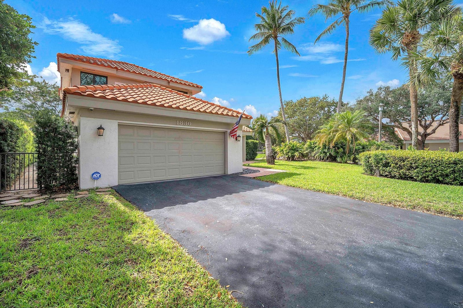 1830 NW 97th Avenue — photo 11