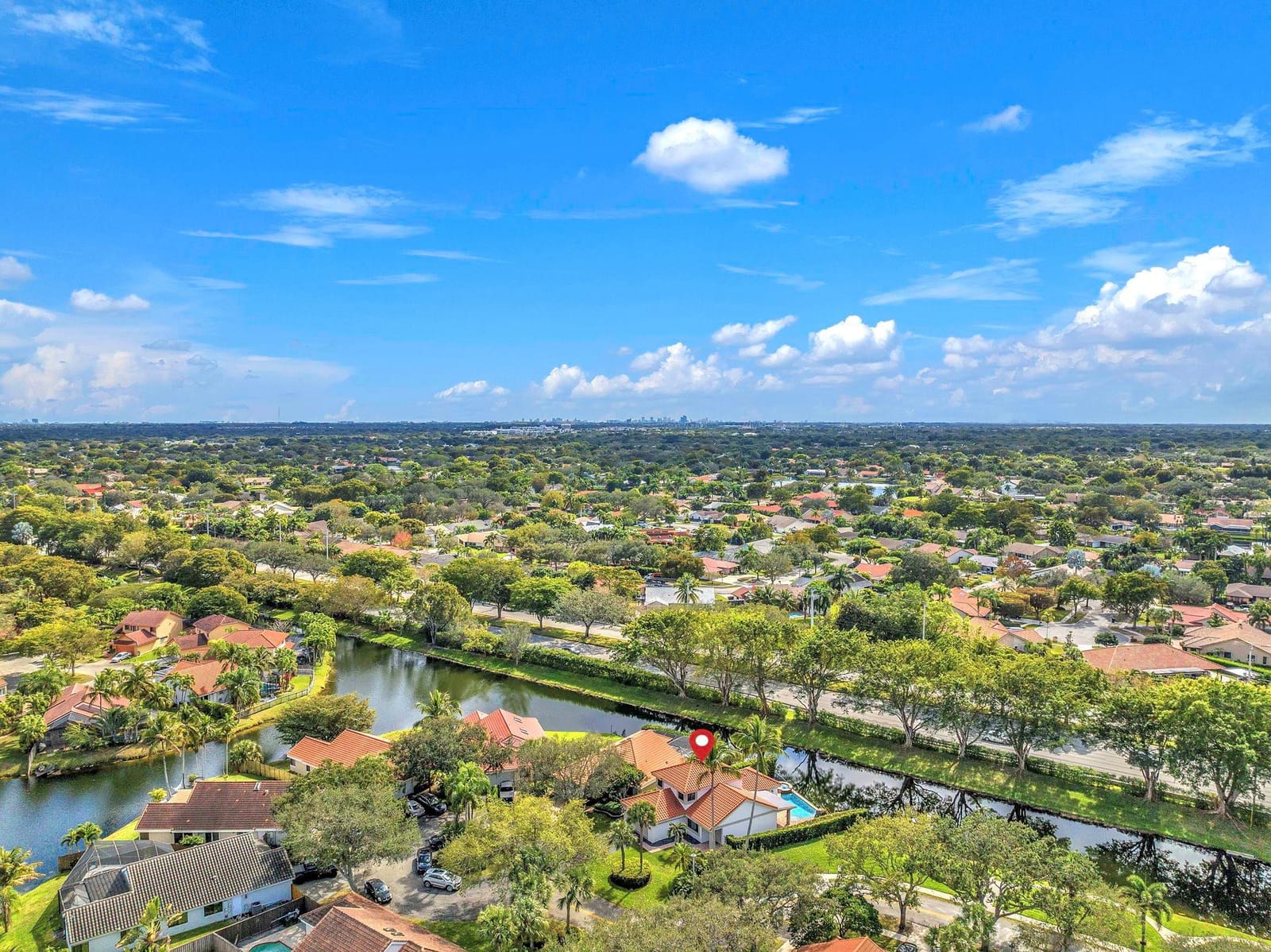 1830 NW 97th Avenue, Plantation, FL 33322 photo 13