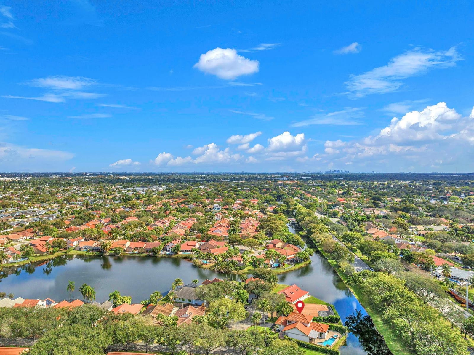 1830 NW 97th Avenue, Plantation, FL 33322 photo 14