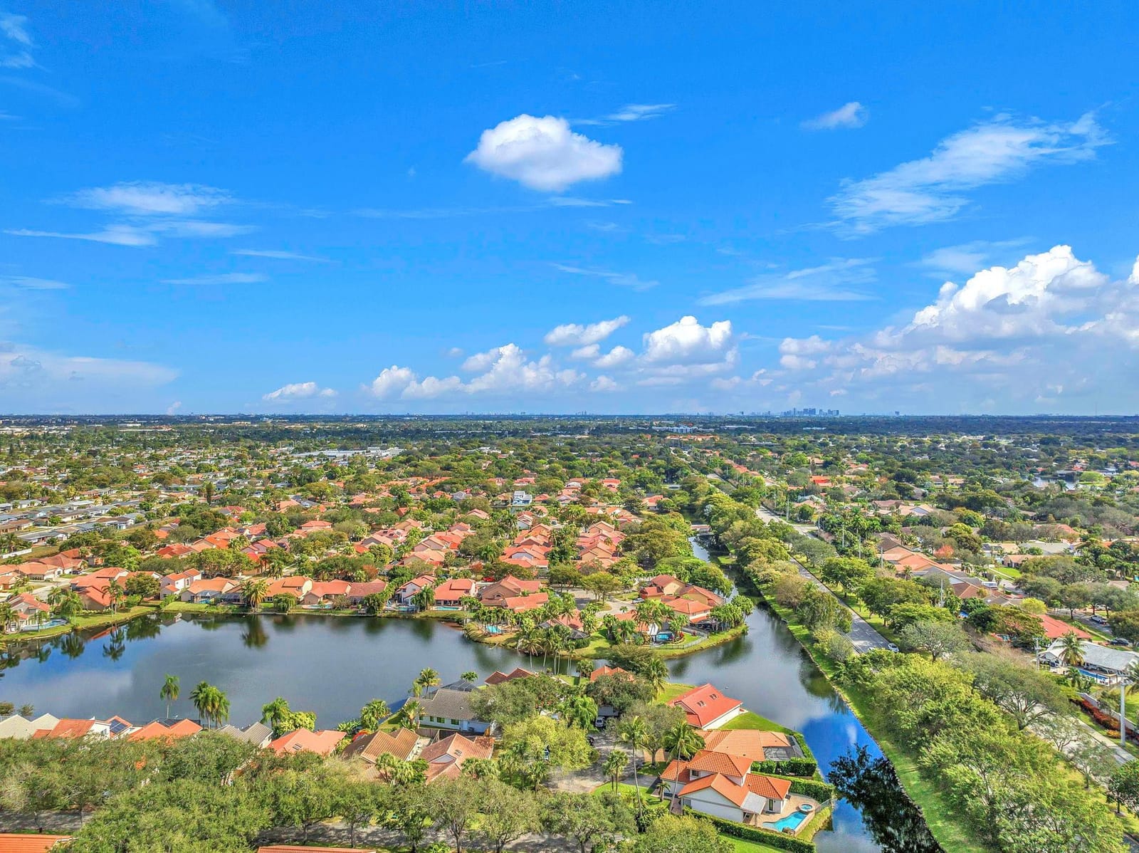 1830 NW 97th Avenue, Plantation, FL 33322 photo 15