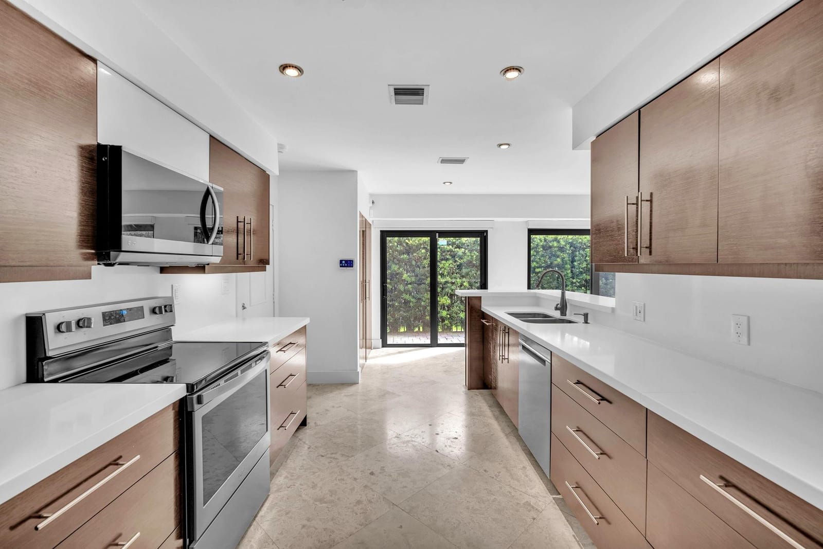 1830 NW 97th Avenue, Plantation, FL 33322 photo 16