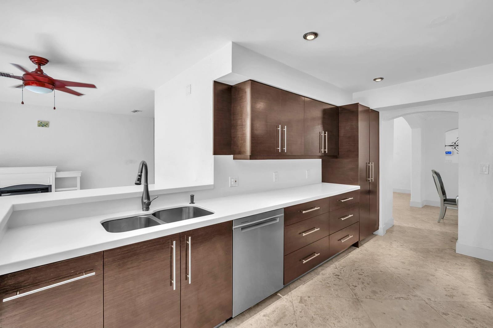 1830 NW 97th Avenue, Plantation, FL 33322 photo 17