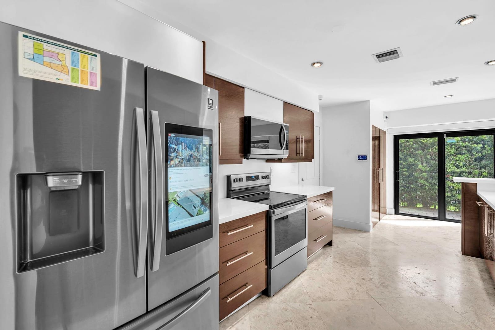 1830 NW 97th Avenue, Plantation, FL 33322 photo 18