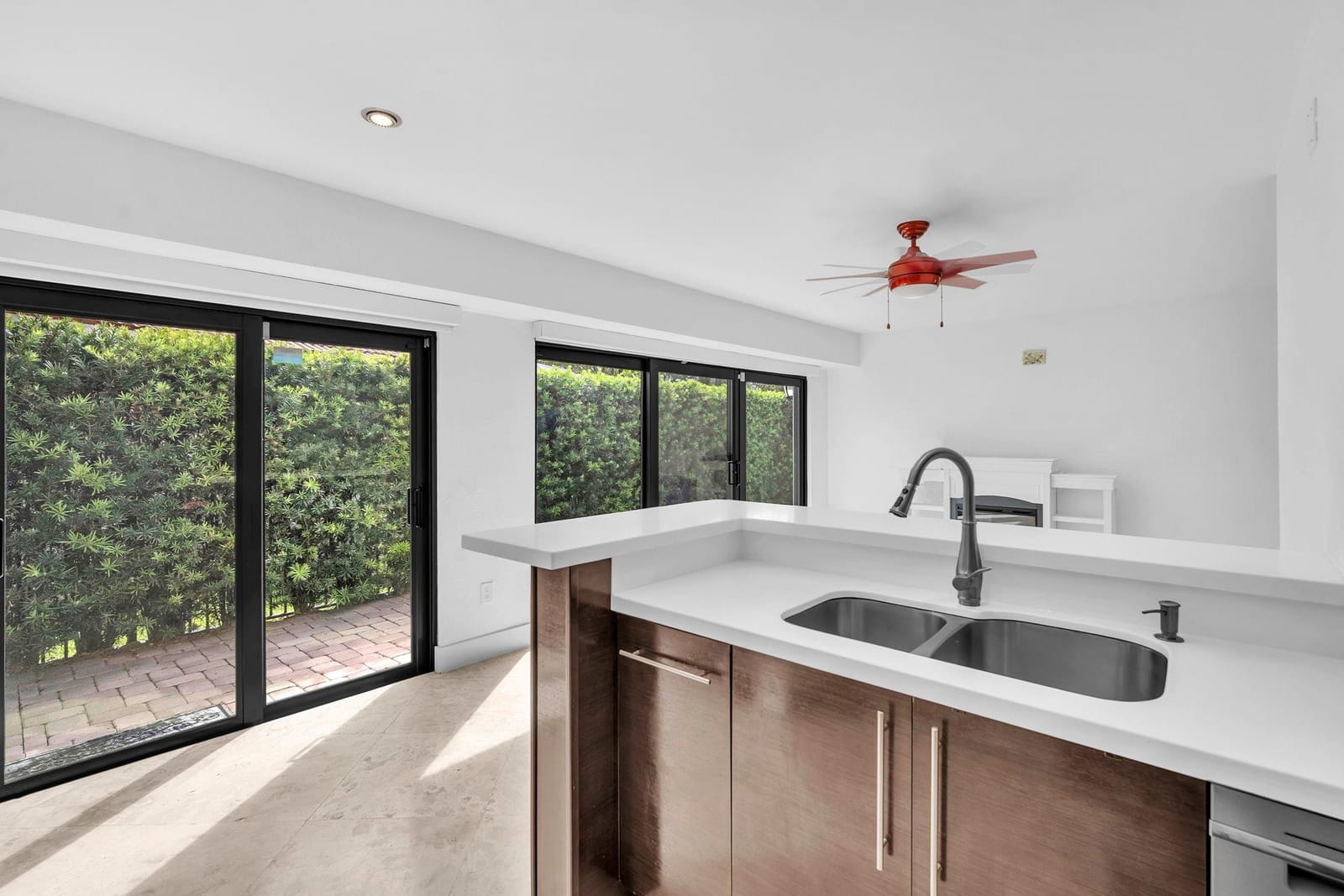 1830 NW 97th Avenue, Plantation, FL 33322 photo 19