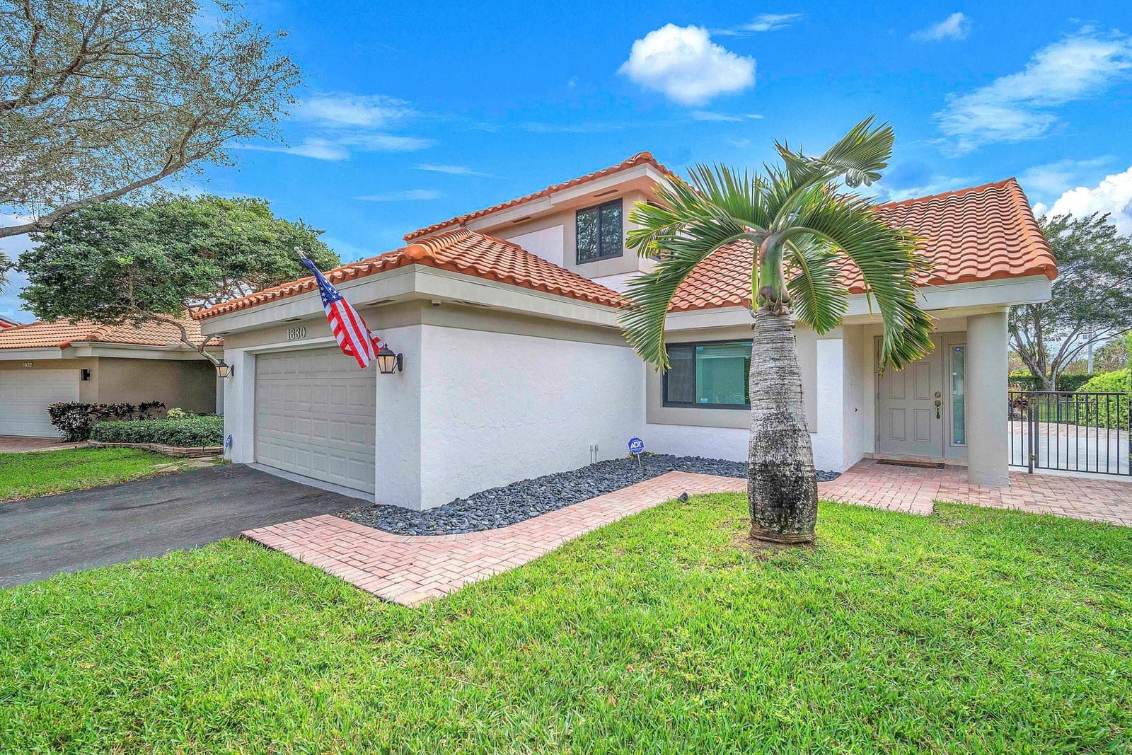1830 NW 97th Avenue — photo 3