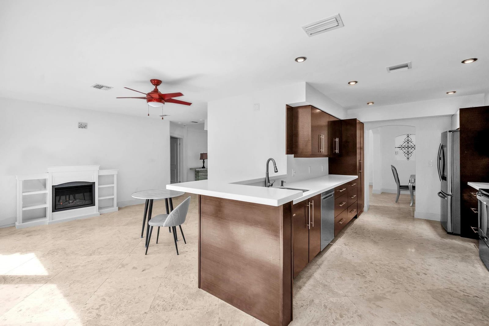 1830 NW 97th Avenue, Plantation, FL 33322 photo 21