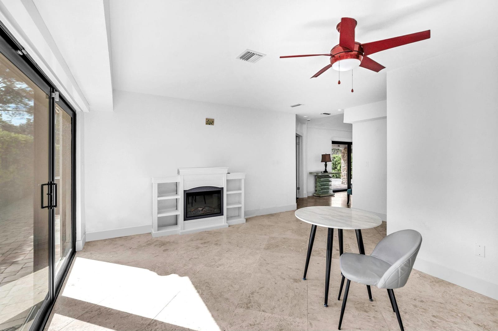 1830 NW 97th Avenue, Plantation, FL 33322 photo 22