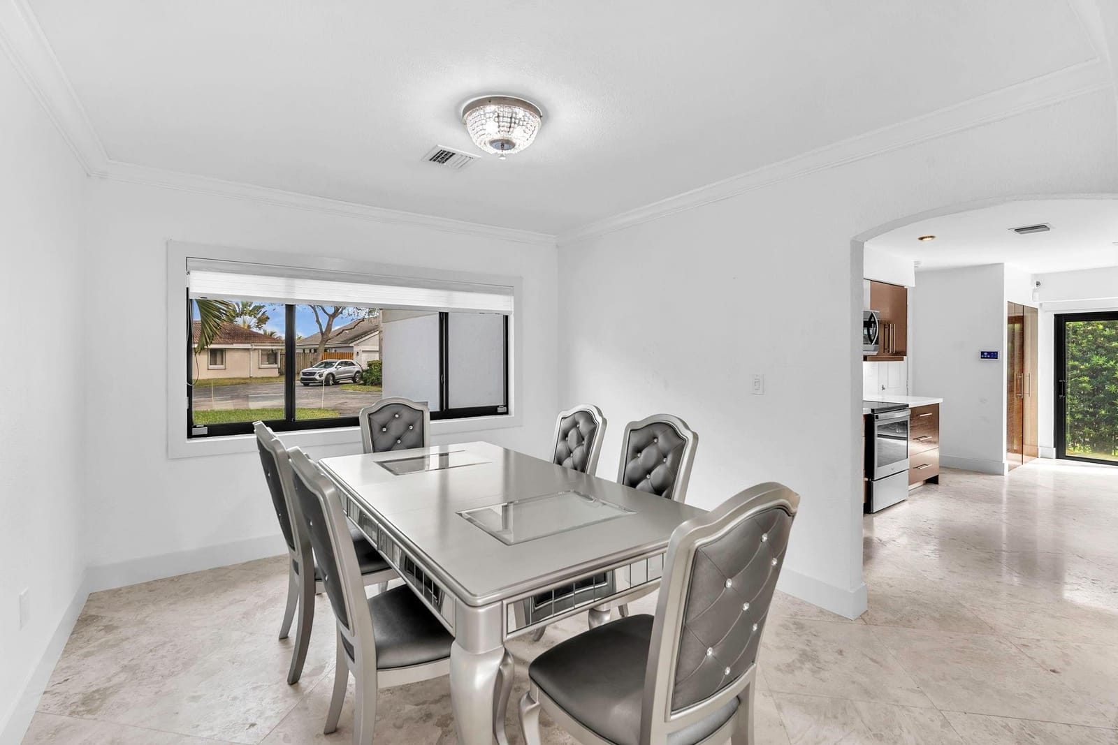 1830 NW 97th Avenue, Plantation, FL 33322 photo 25
