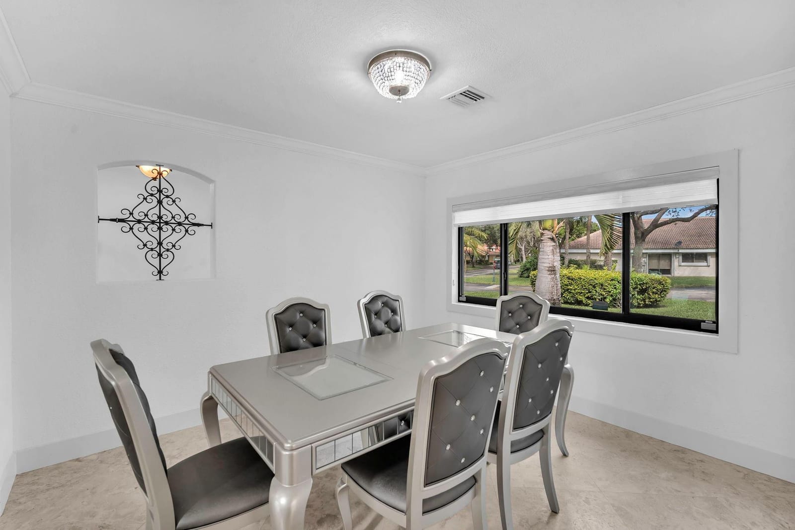 1830 NW 97th Avenue, Plantation, FL 33322 photo 26