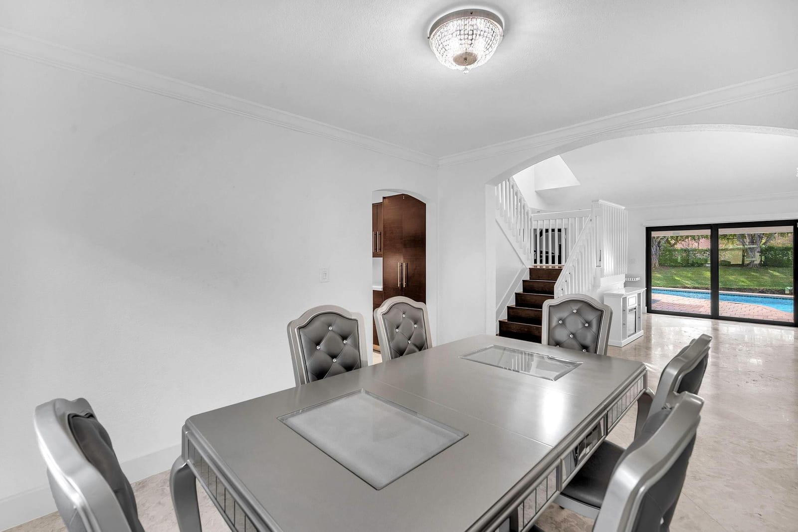 1830 NW 97th Avenue, Plantation, FL 33322 photo 27