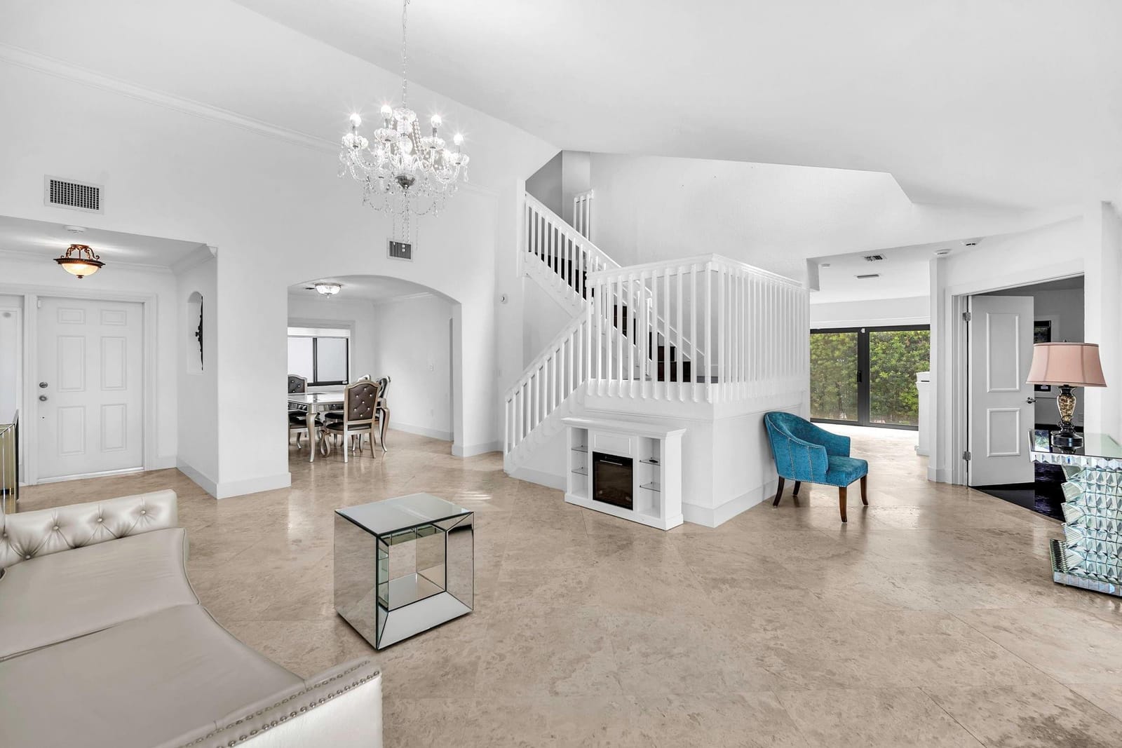 1830 NW 97th Avenue, Plantation, FL 33322 photo 30