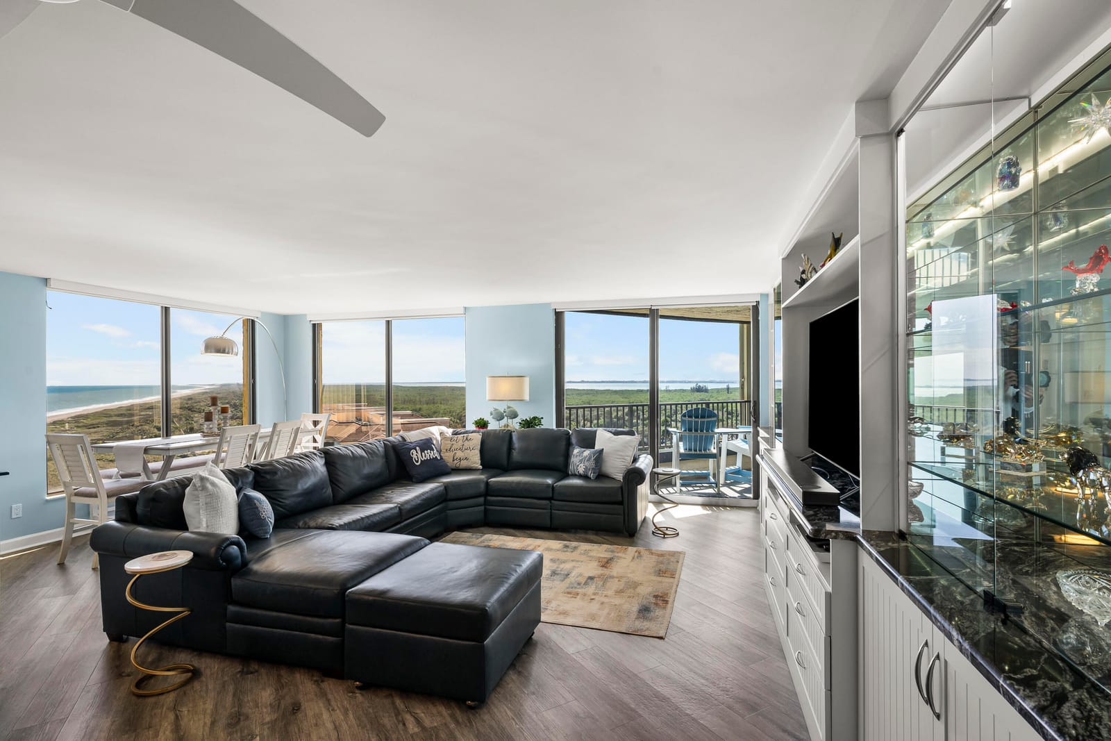 2400 S Ocean Drive 8104 — photo 11
