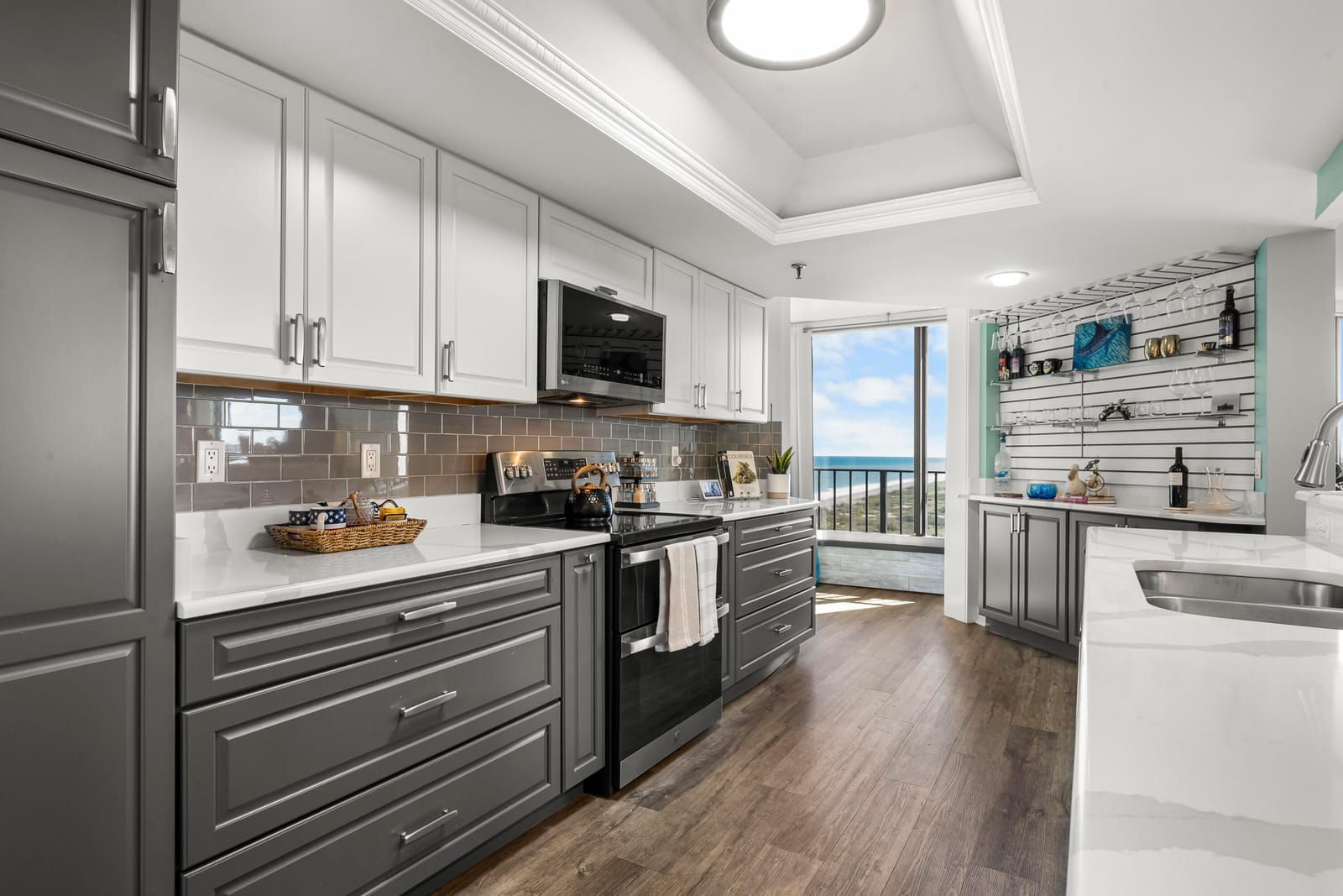 2400 S Ocean Drive 8104 — photo 12