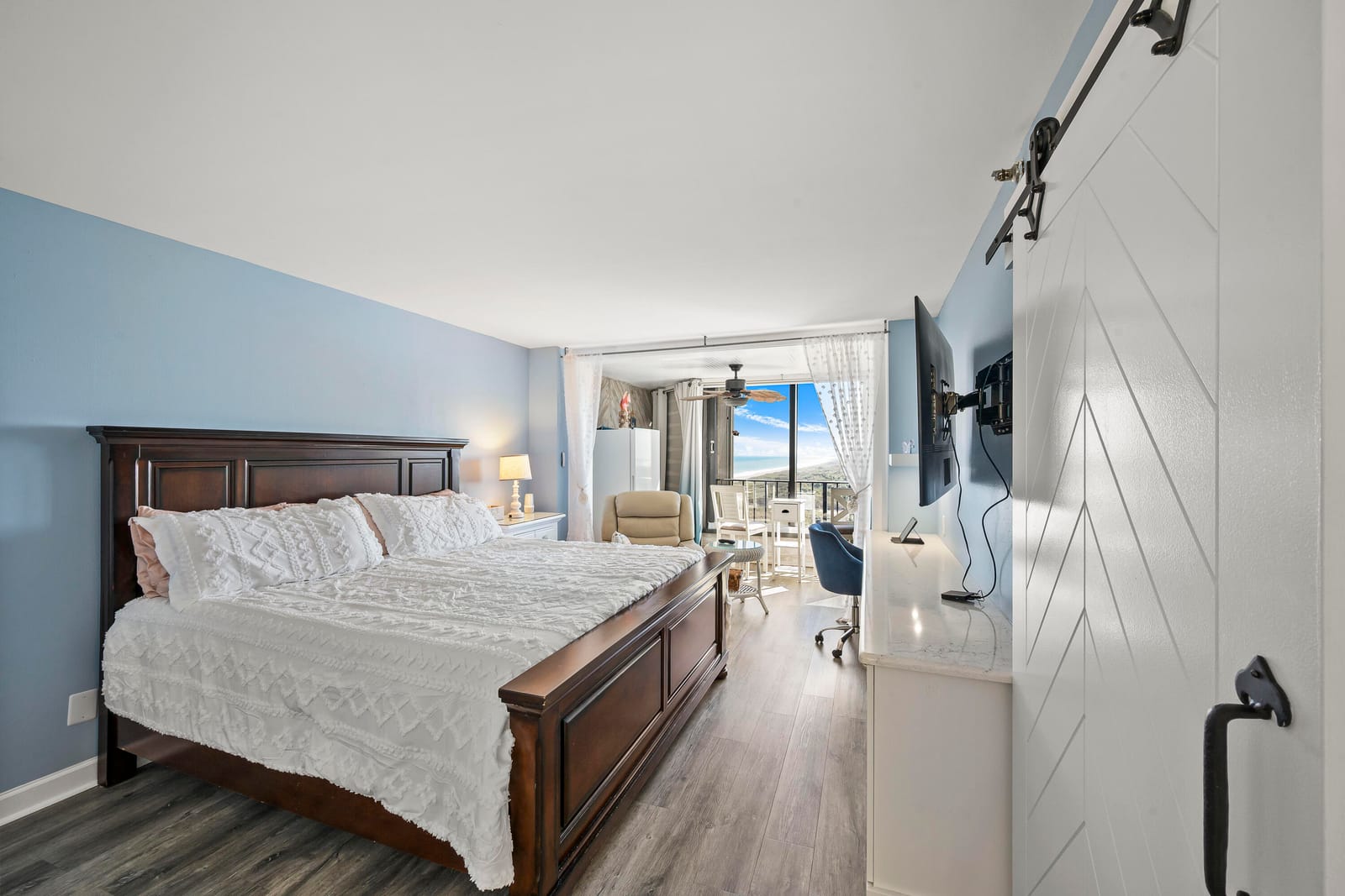 2400 S Ocean Drive 8104 — photo 4