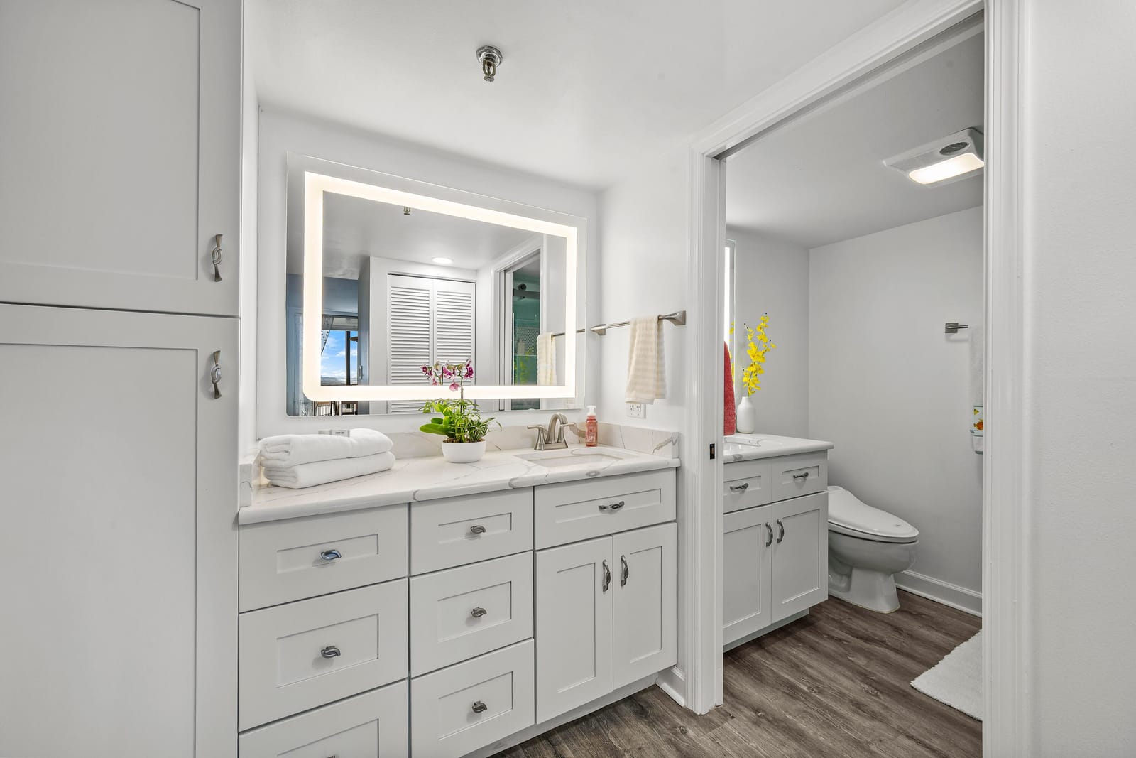 2400 S Ocean Drive 8104 — photo 5