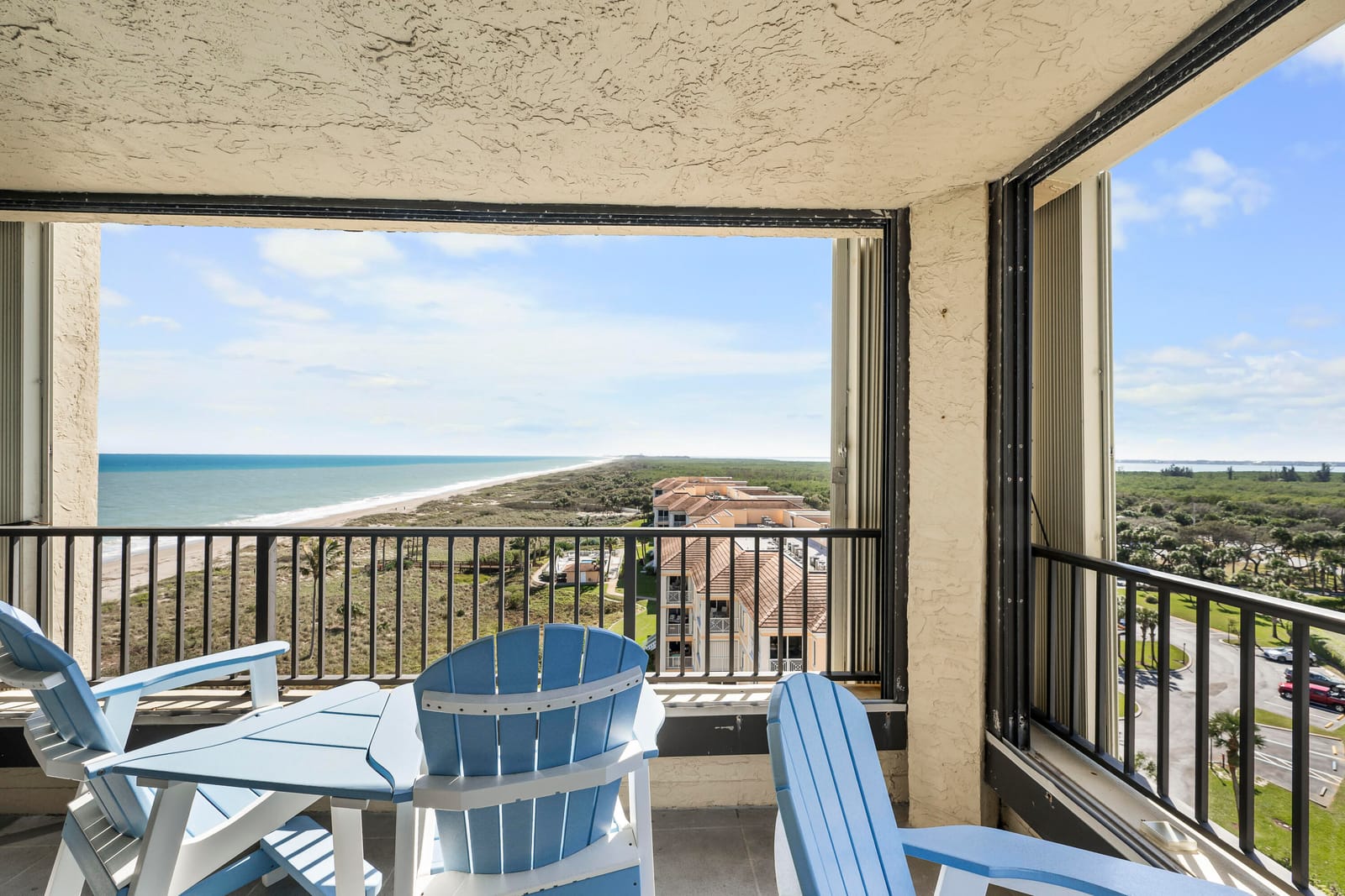 2400 S Ocean Drive 8104 — photo 6
