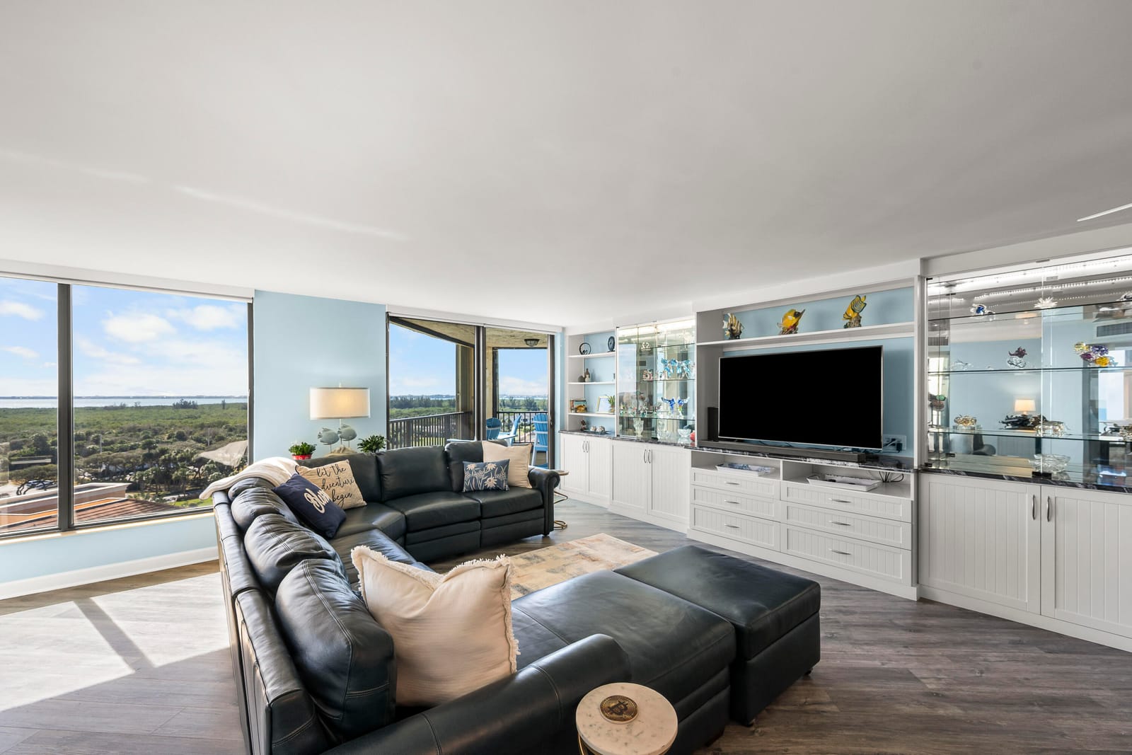 2400 S Ocean Drive 8104 — photo 7