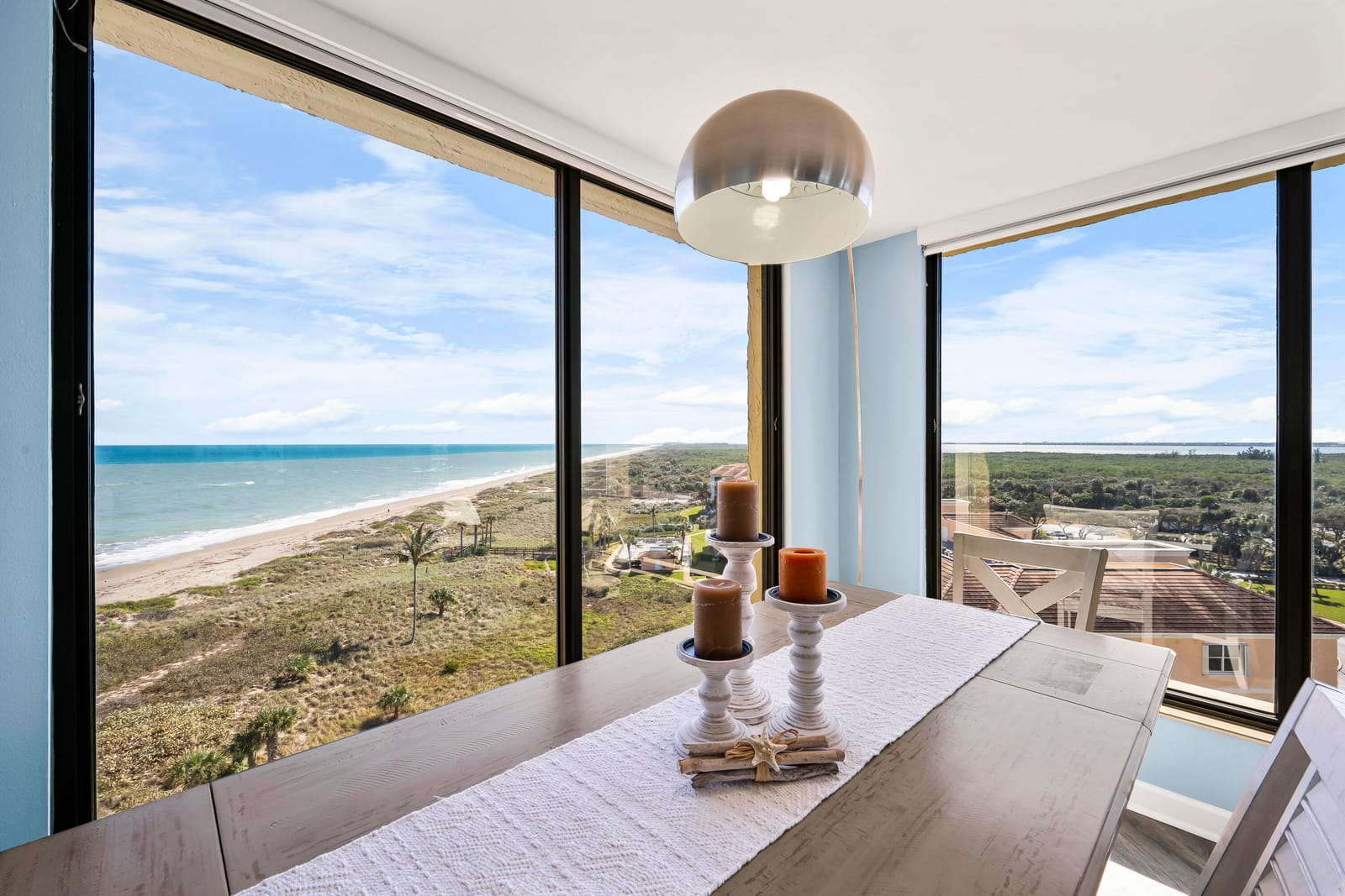 2400 S Ocean Drive 8104 — photo 8