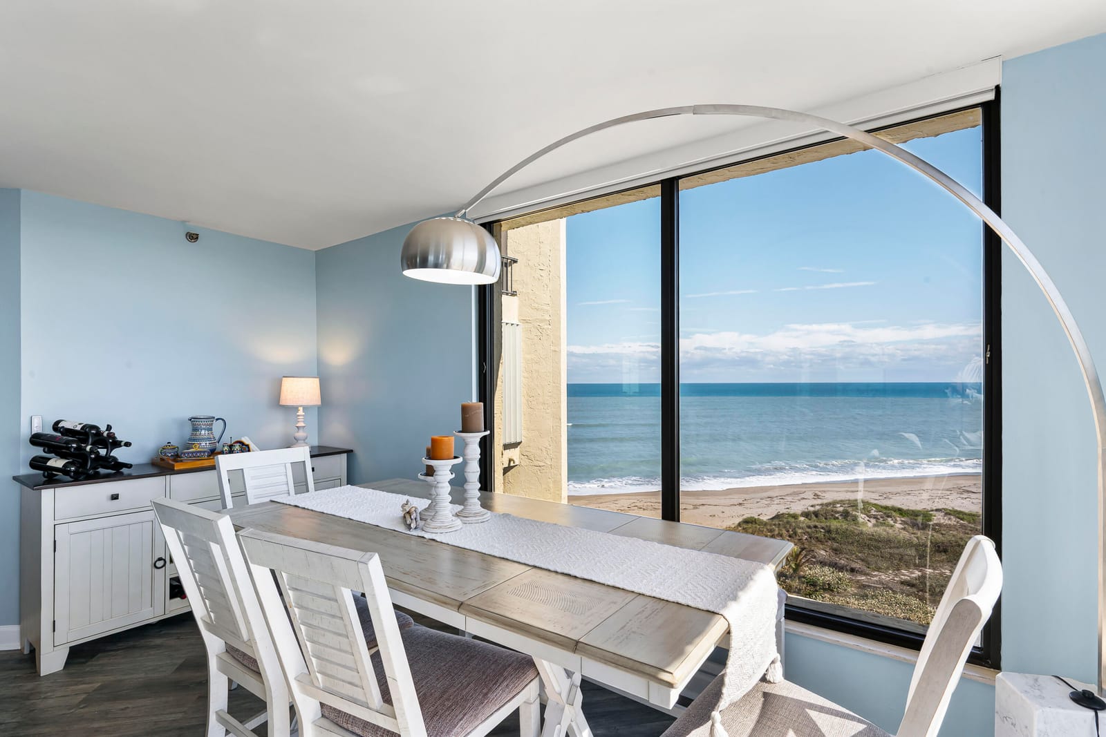 2400 S Ocean Drive 8104 — photo 9