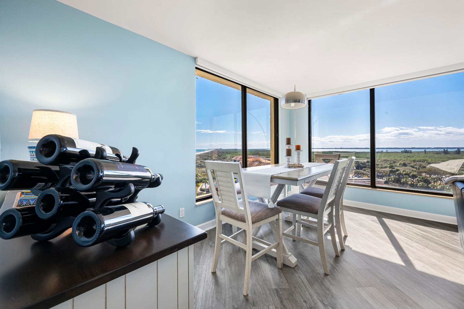 2400 S Ocean Drive 8104 — photo 10