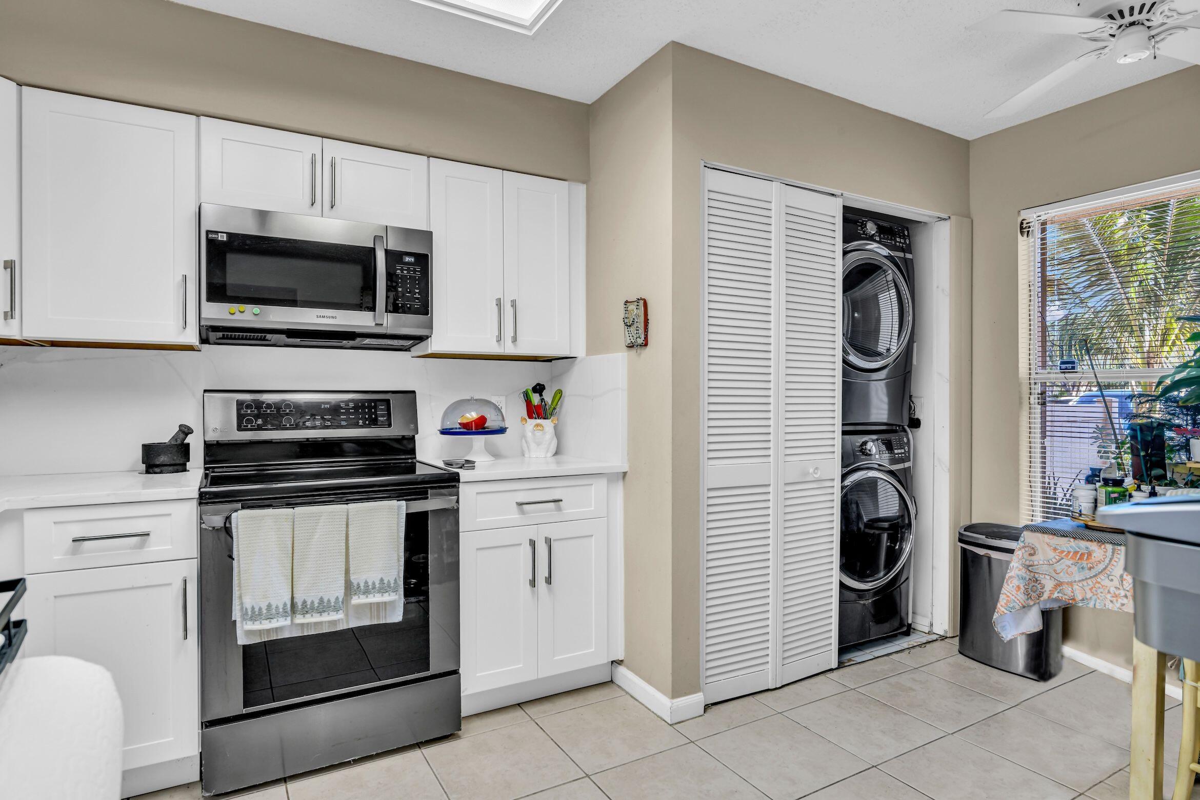 14527 Bonaire Boulevard 101, Delray Beach, FL 33446, Delray Beach