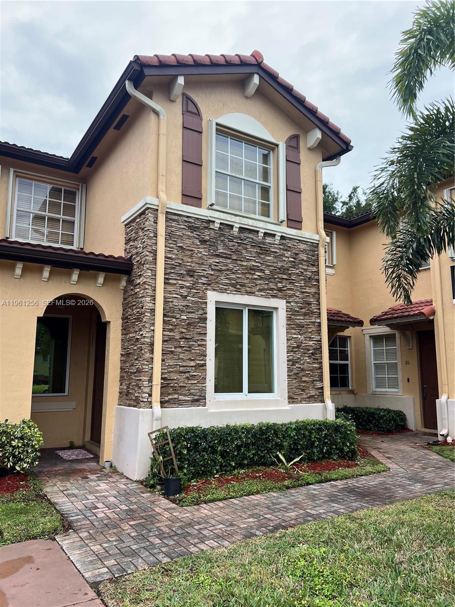 3330 NE 13th Cir Drive 108-22, Homestead, FL 33033, Homestead