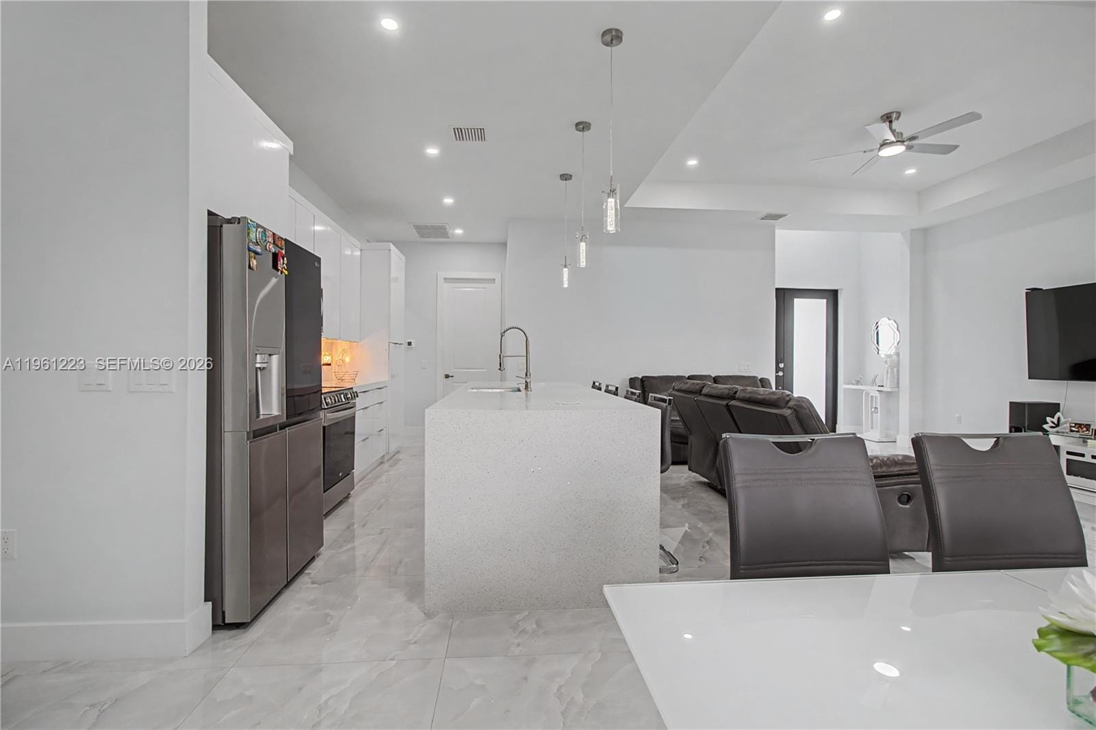 3705 SW 23rd Street — photo 11