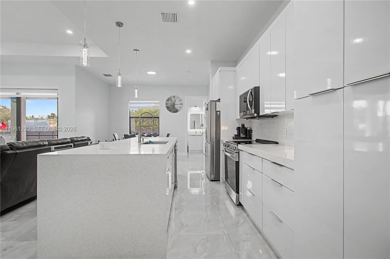 3705 SW 23rd Street — photo 12