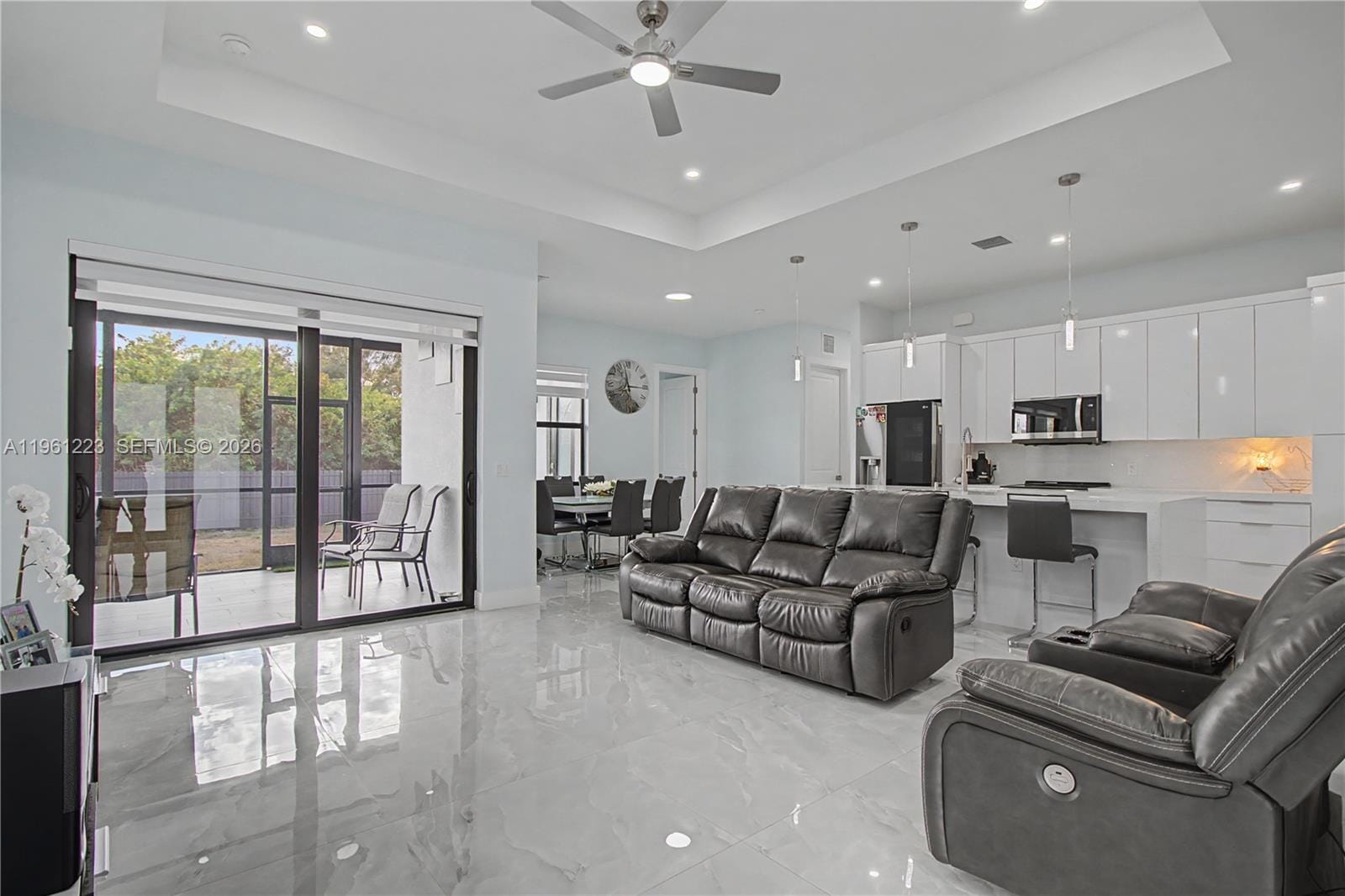 3705 SW 23rd Street — photo 4