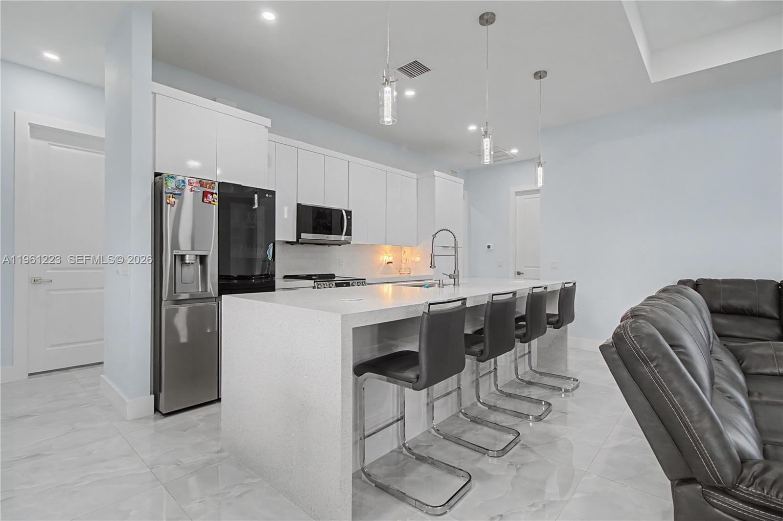 3705 SW 23rd Street — photo 5
