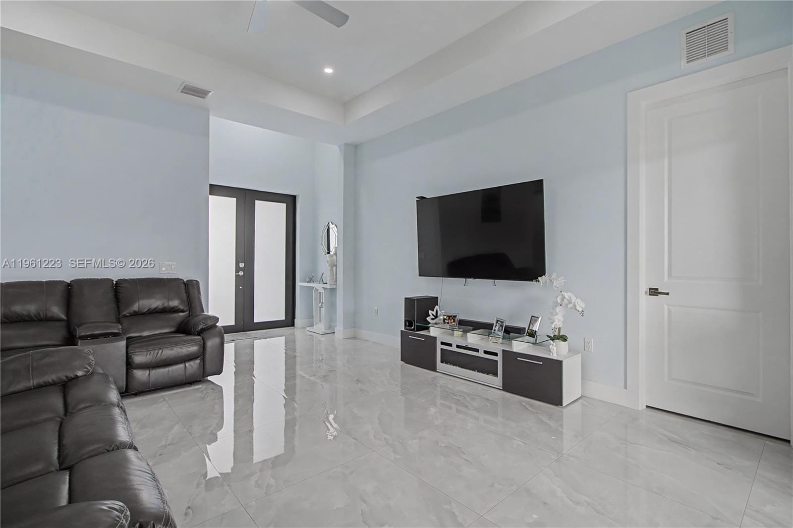 3705 SW 23rd Street — photo 7