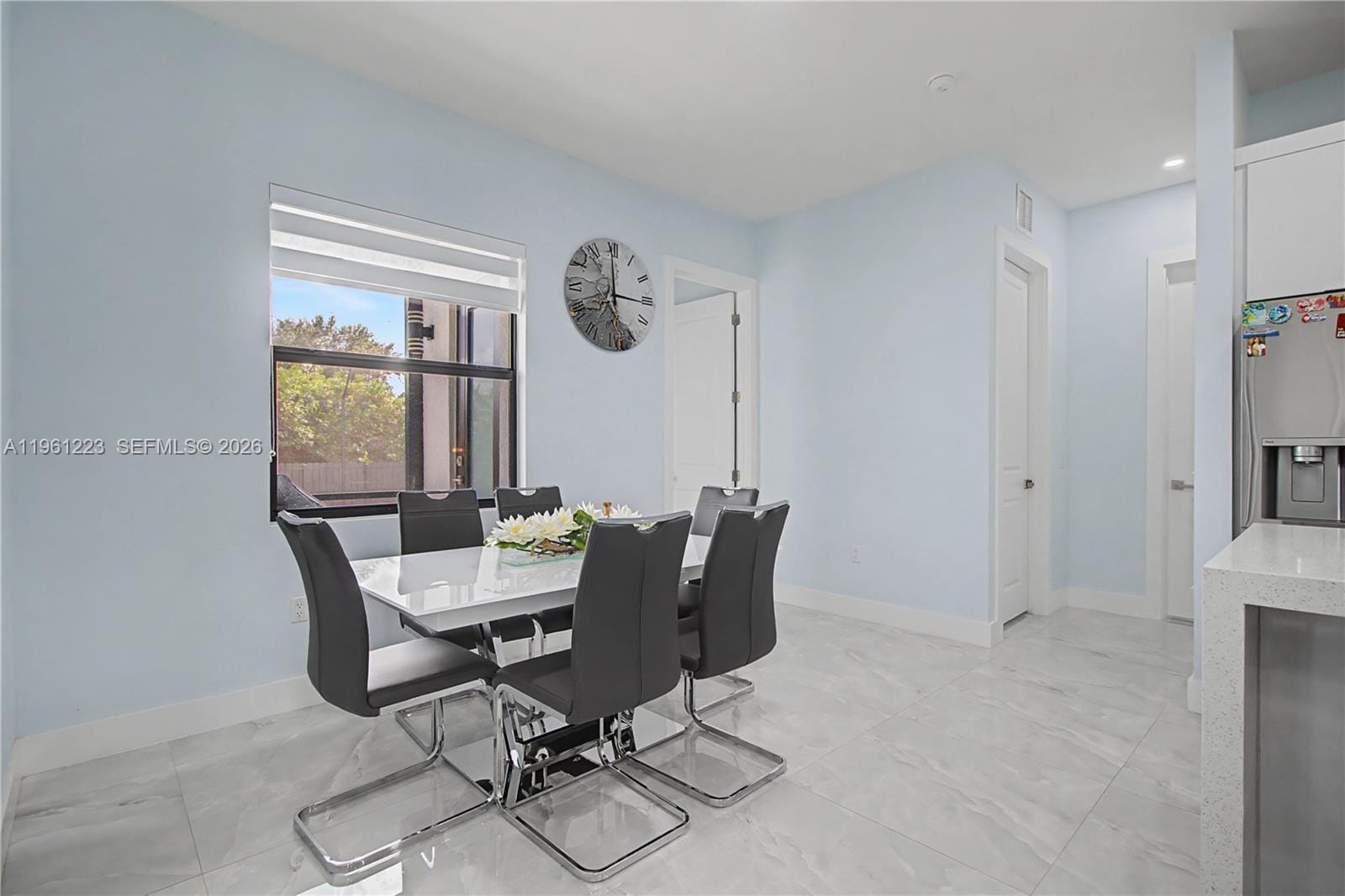 3705 SW 23rd Street — photo 9