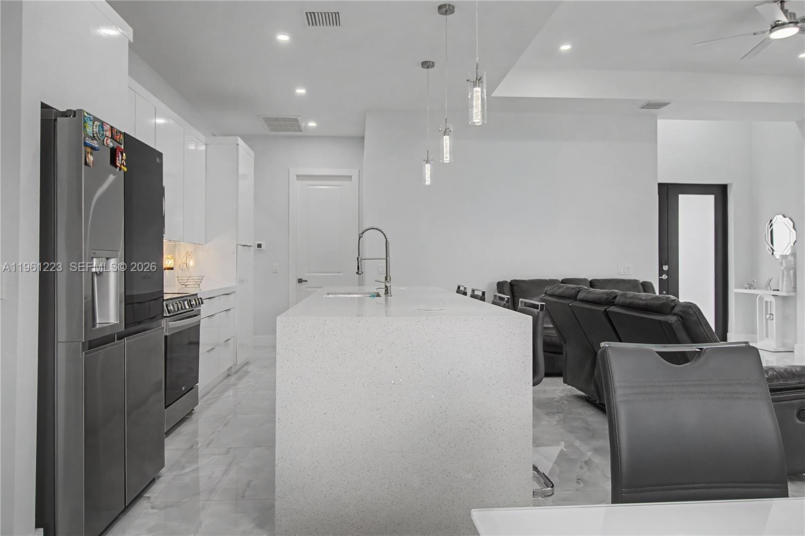 3705 SW 23rd Street — photo 10