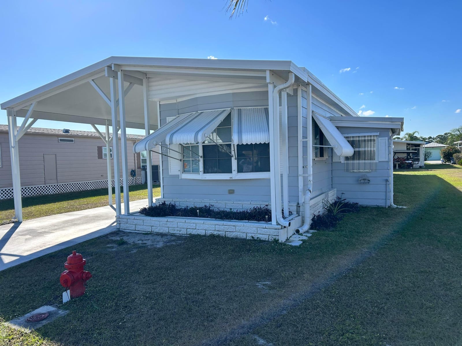 17 Verde Vista, Fort Pierce, FL 34951 photo 2