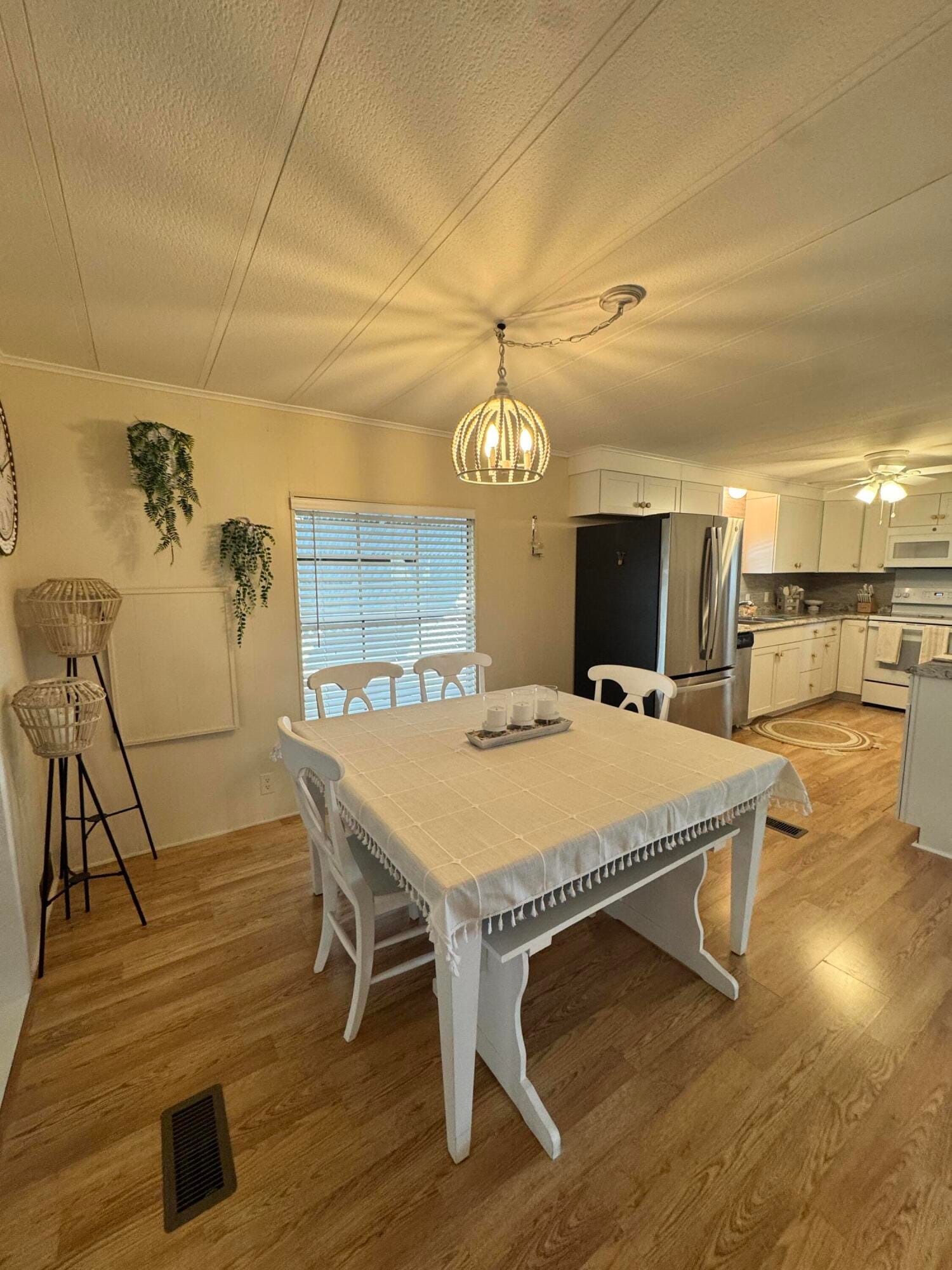 17 Verde Vista, Fort Pierce, FL 34951 photo 14