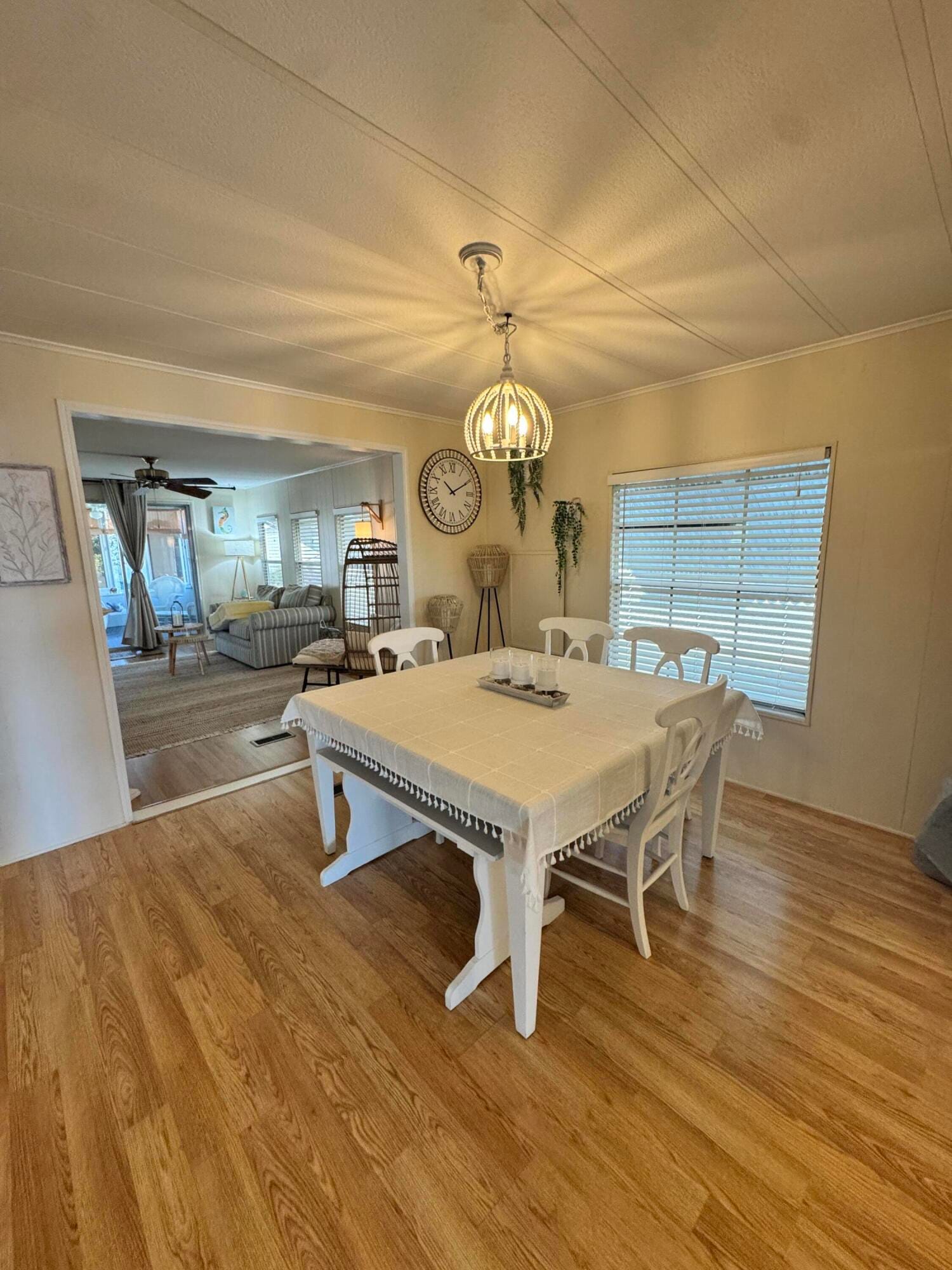17 Verde Vista, Fort Pierce, FL 34951 photo 15
