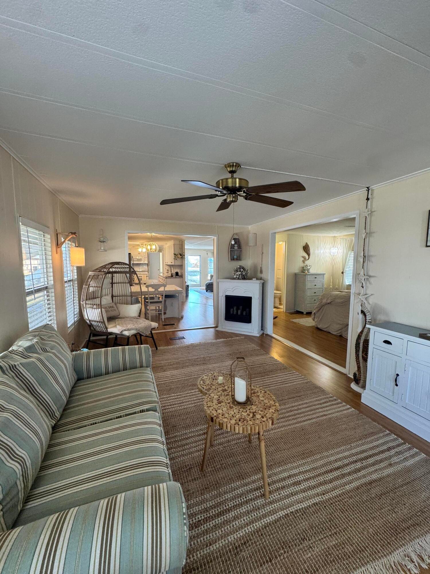 17 Verde Vista, Fort Pierce, FL 34951 photo 19