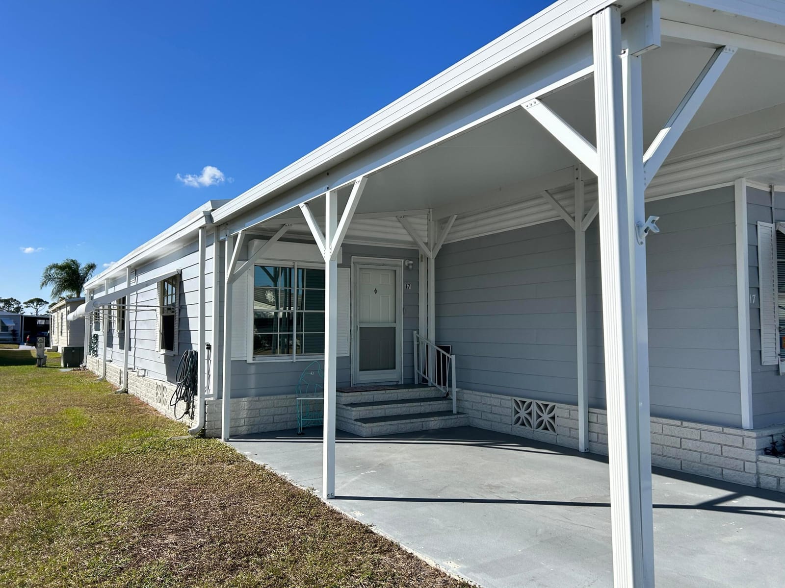 17 Verde Vista, Fort Pierce, FL 34951 photo 3
