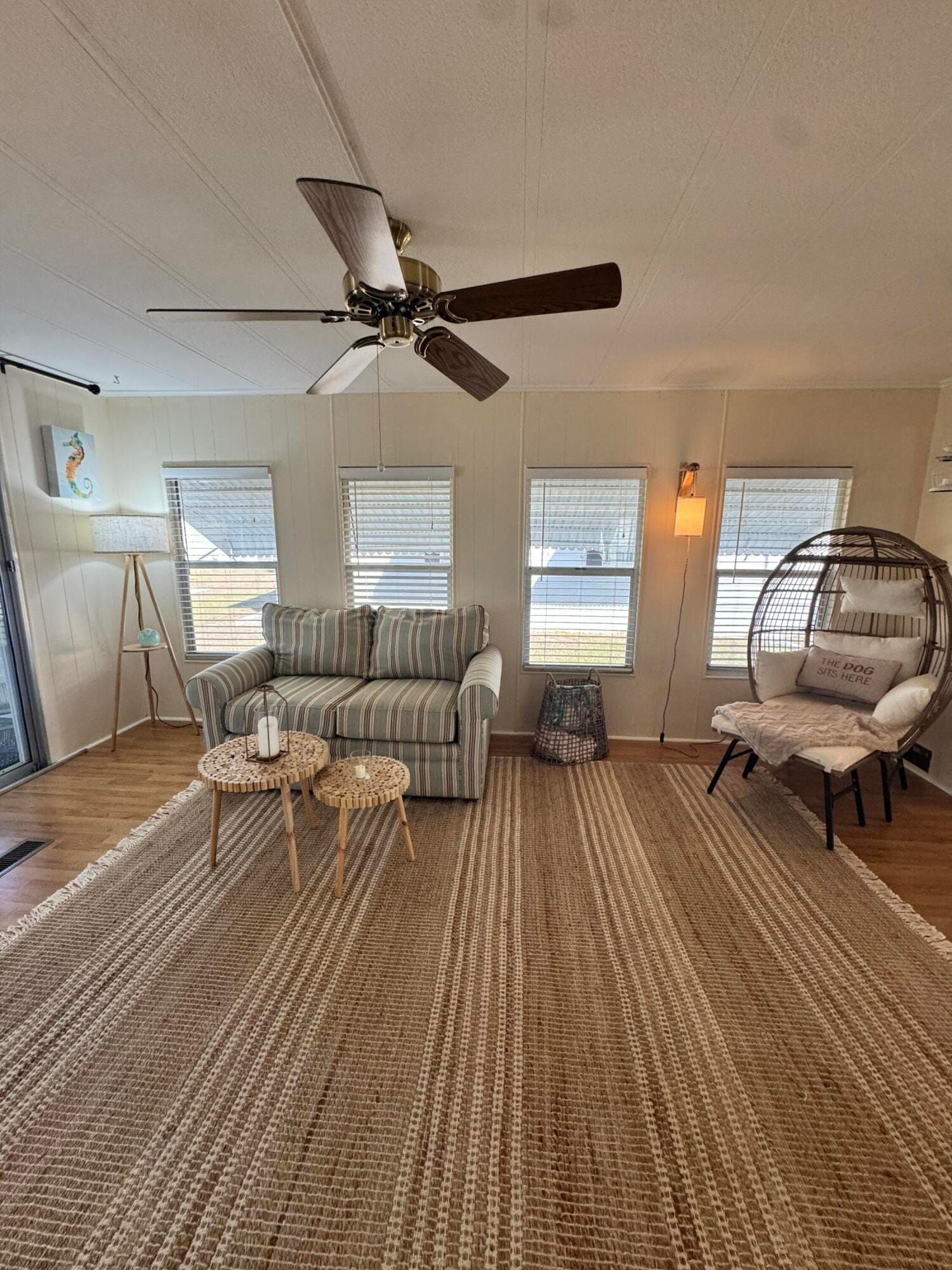 17 Verde Vista, Fort Pierce, FL 34951 photo 22