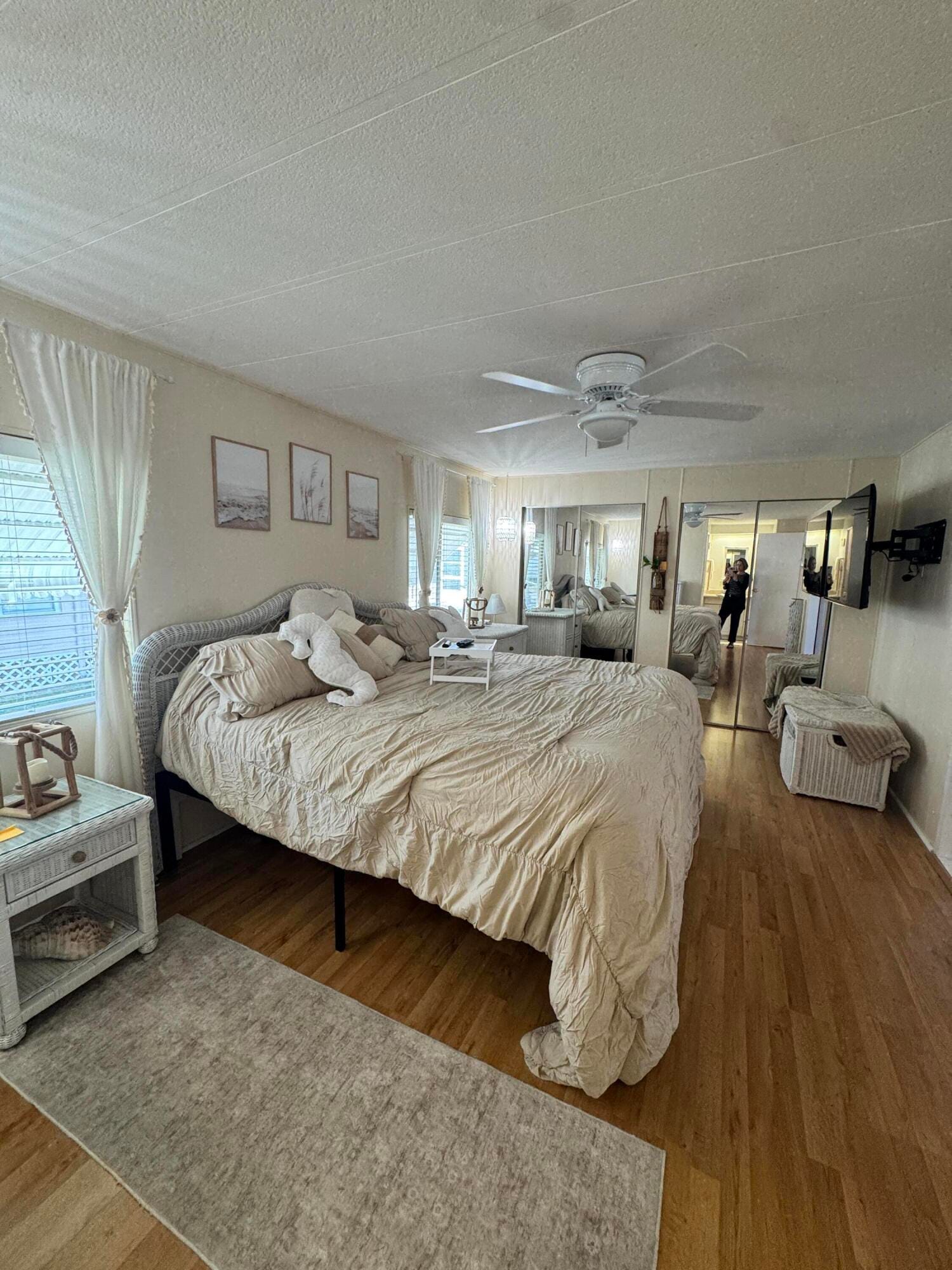 17 Verde Vista, Fort Pierce, FL 34951 photo 24