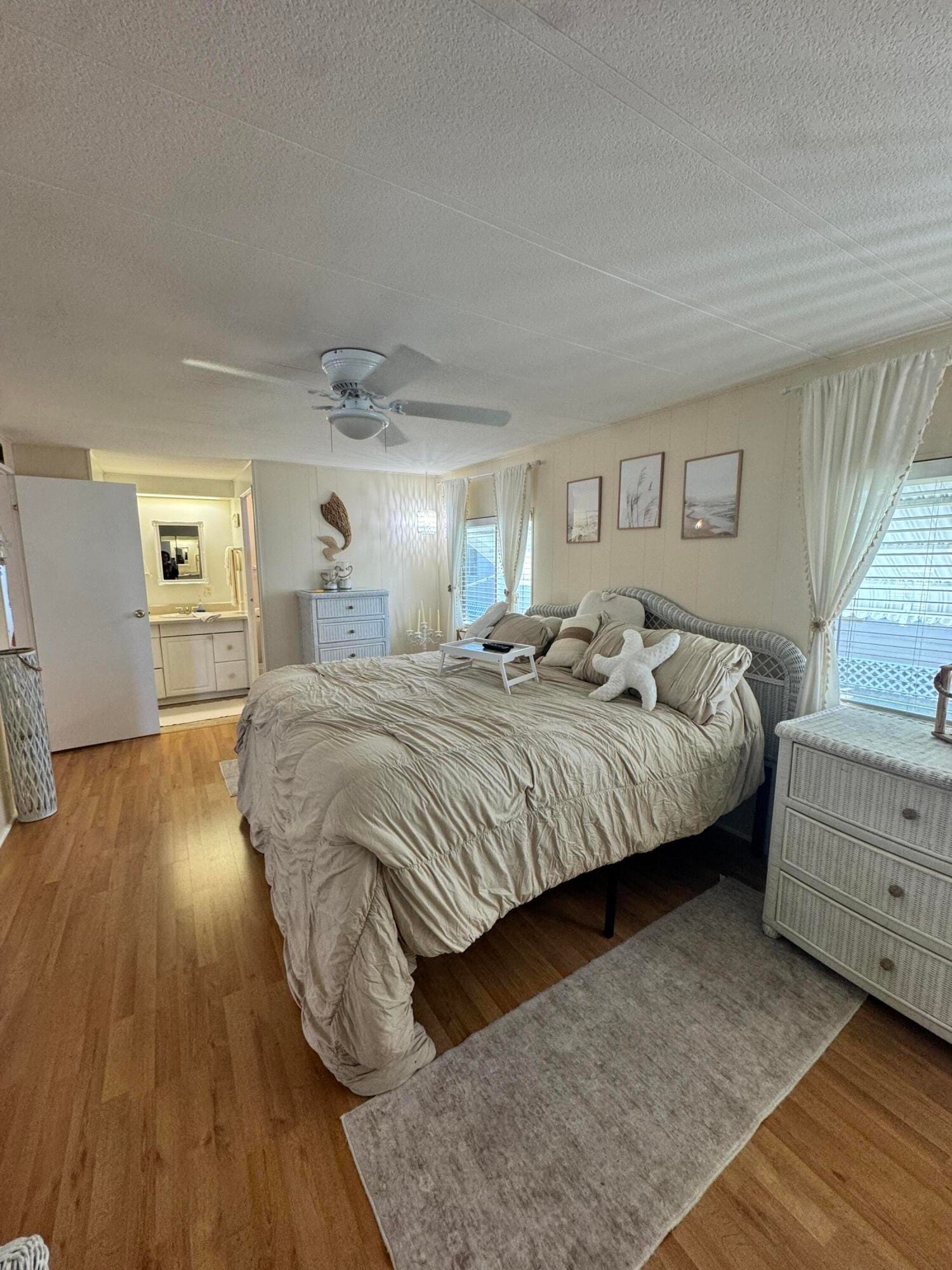 17 Verde Vista, Fort Pierce, FL 34951 photo 25