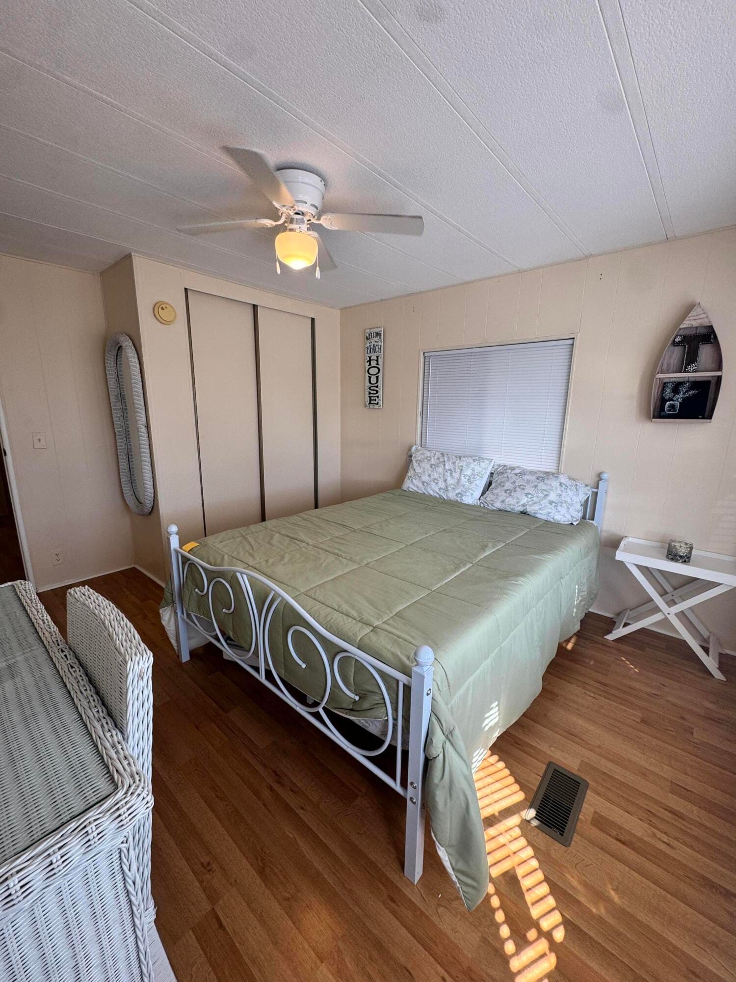 17 Verde Vista, Fort Pierce, FL 34951 photo 28