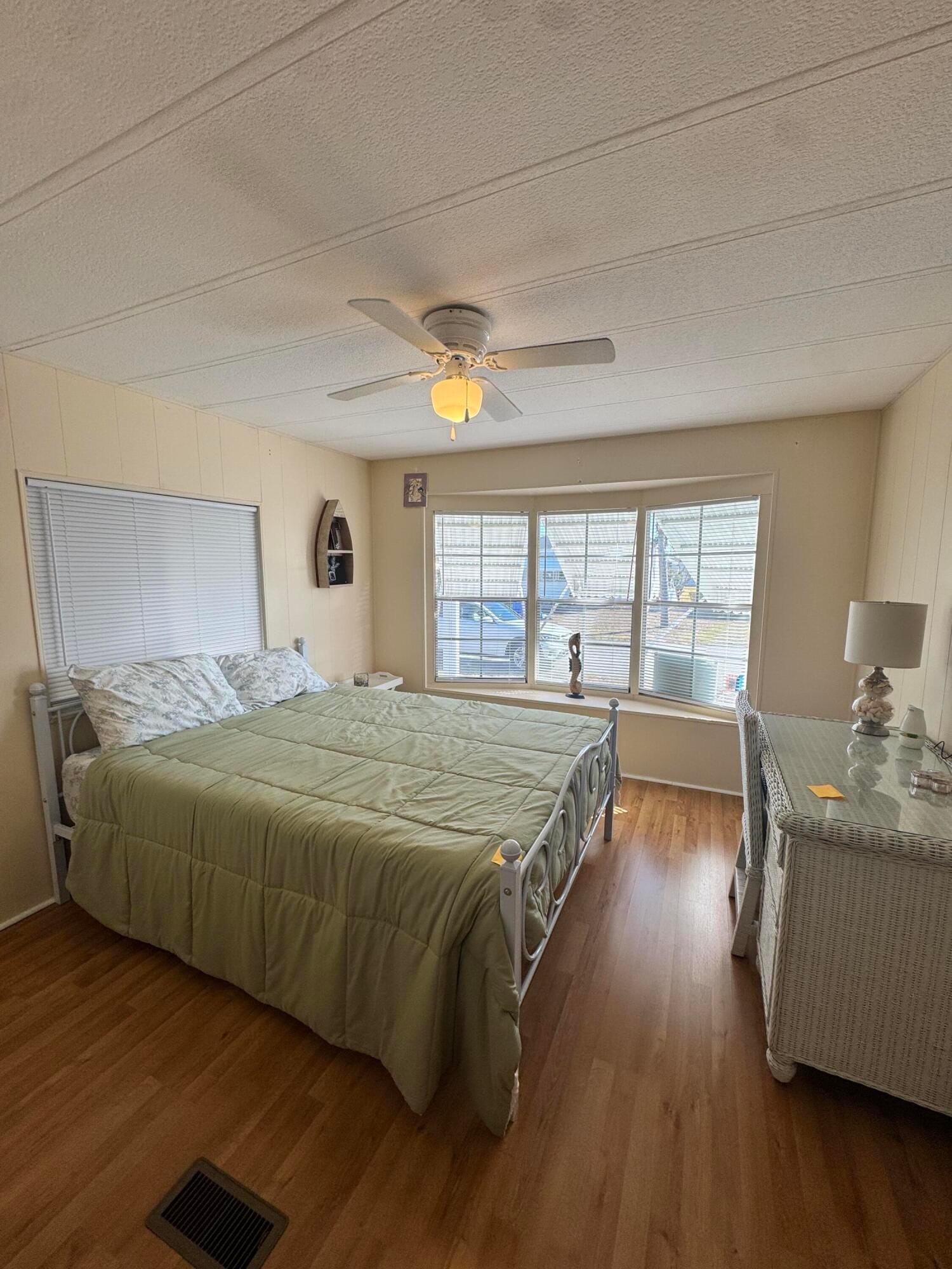 17 Verde Vista, Fort Pierce, FL 34951 photo 29