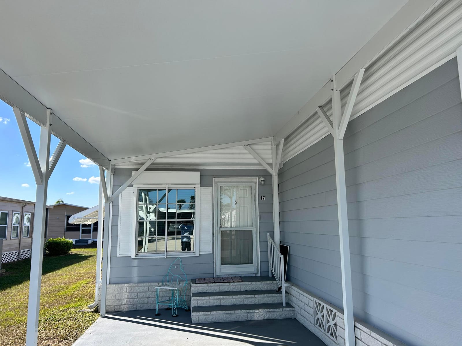 17 Verde Vista, Fort Pierce, FL 34951 photo 4