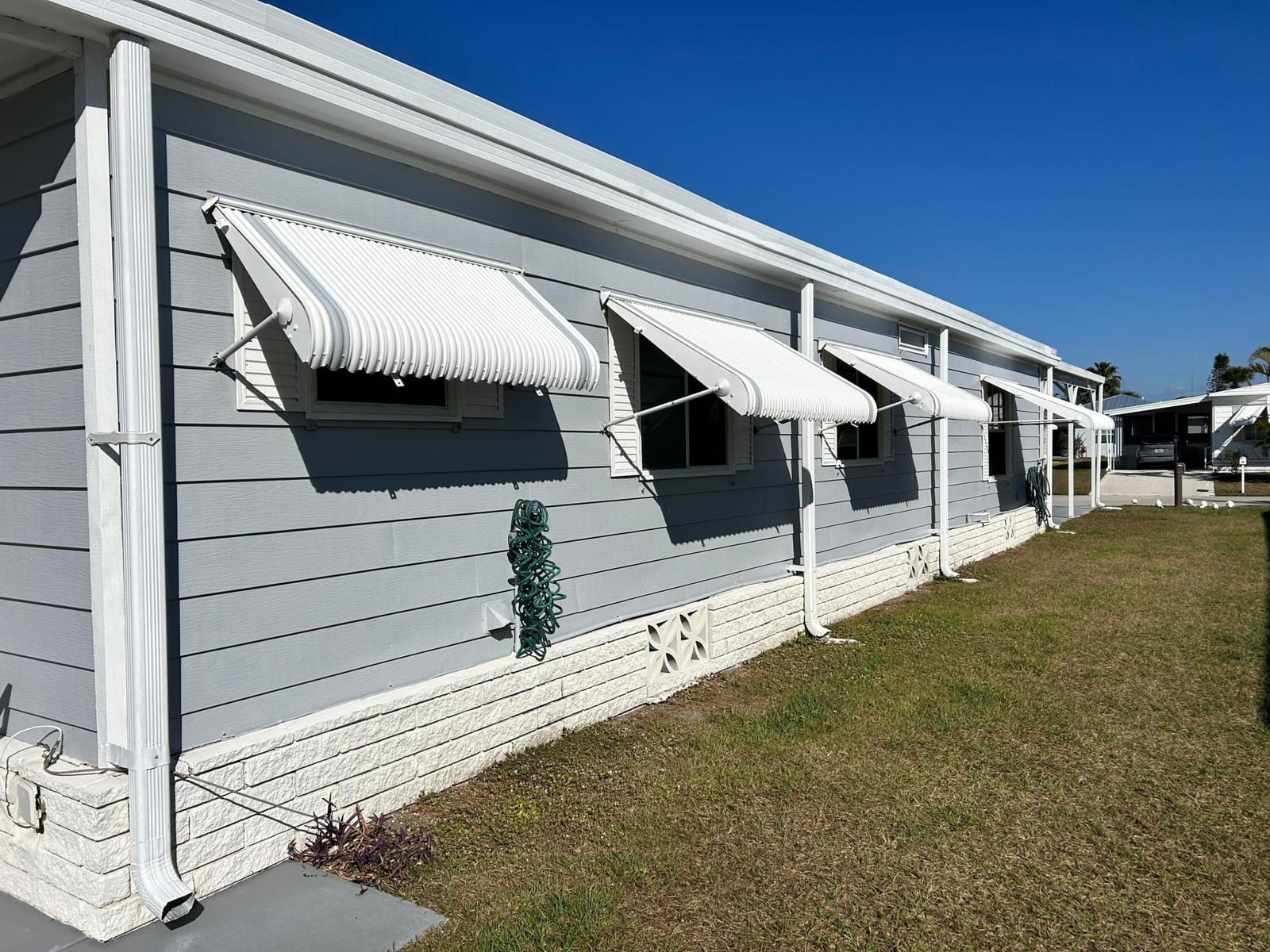 17 Verde Vista, Fort Pierce, FL 34951 photo 5