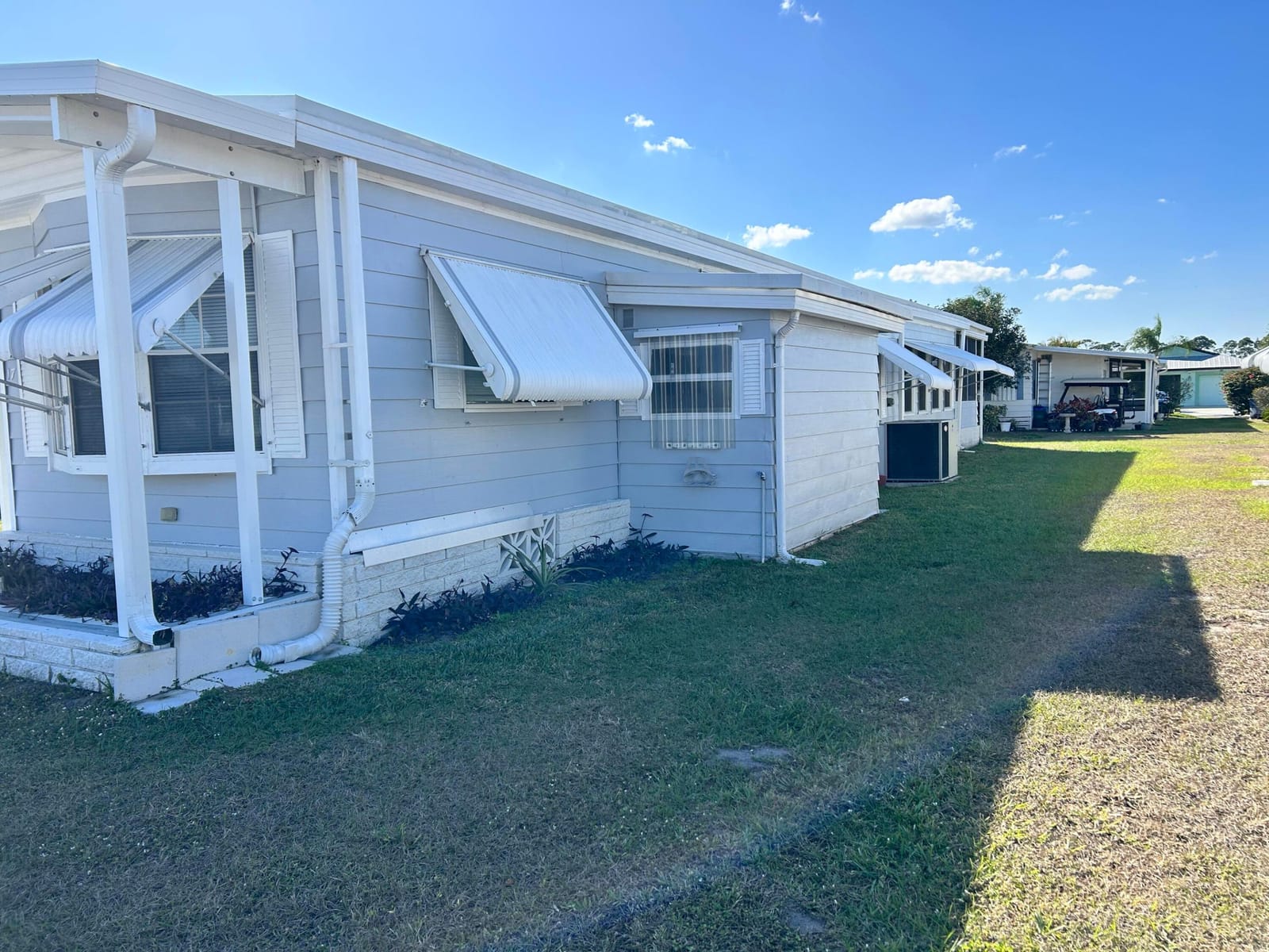 17 Verde Vista, Fort Pierce, FL 34951 photo 6