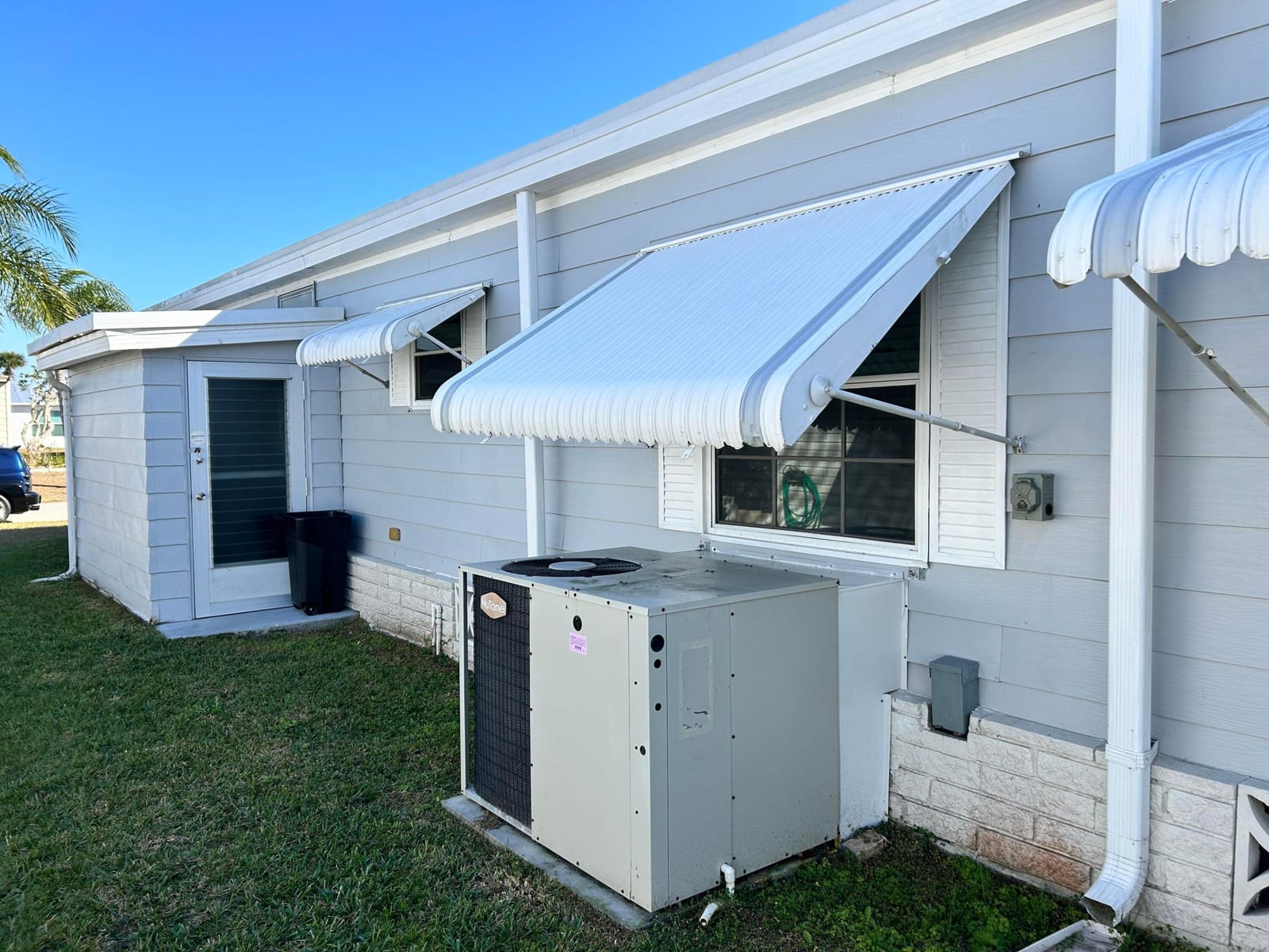 17 Verde Vista, Fort Pierce, FL 34951 photo 7
