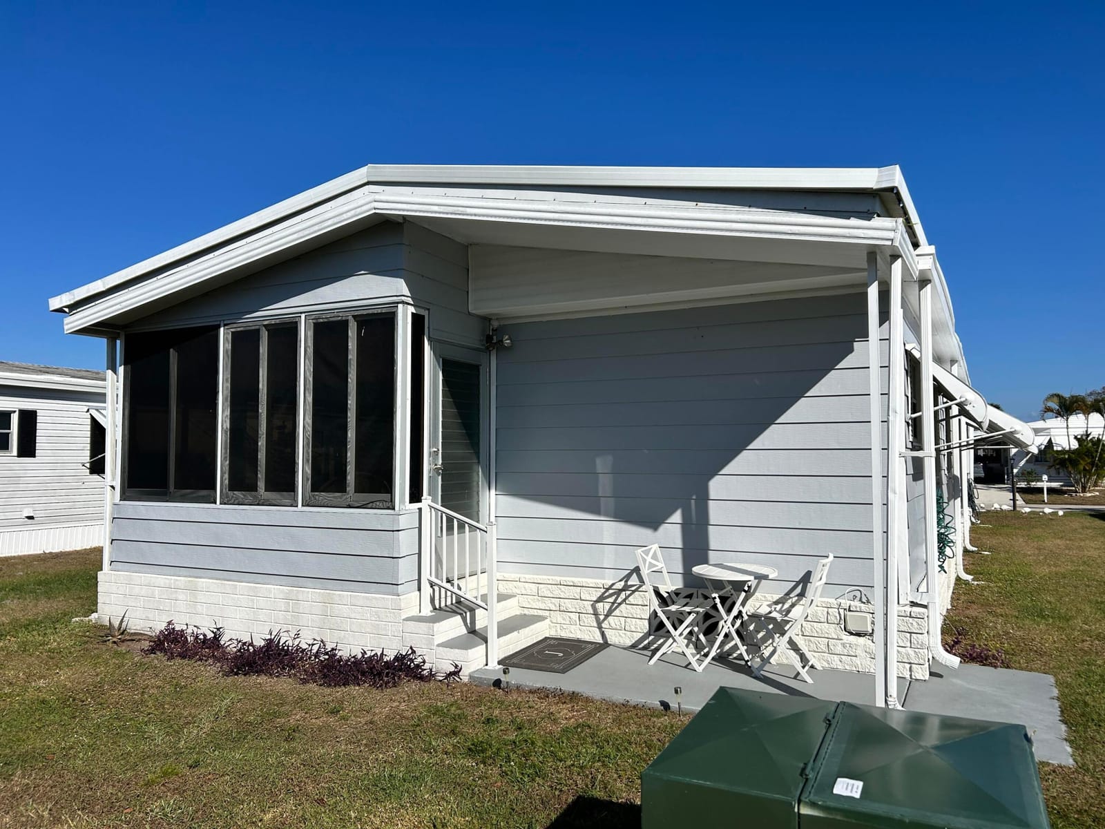 17 Verde Vista, Fort Pierce, FL 34951 photo 9